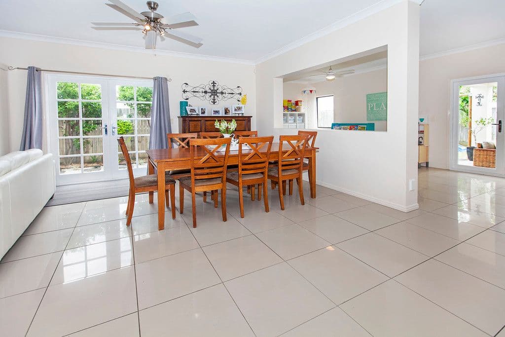 285 Lakeside Avenue, Springfield Lakes QLD 4300, Springfield Lakes - Thumbnail 8
