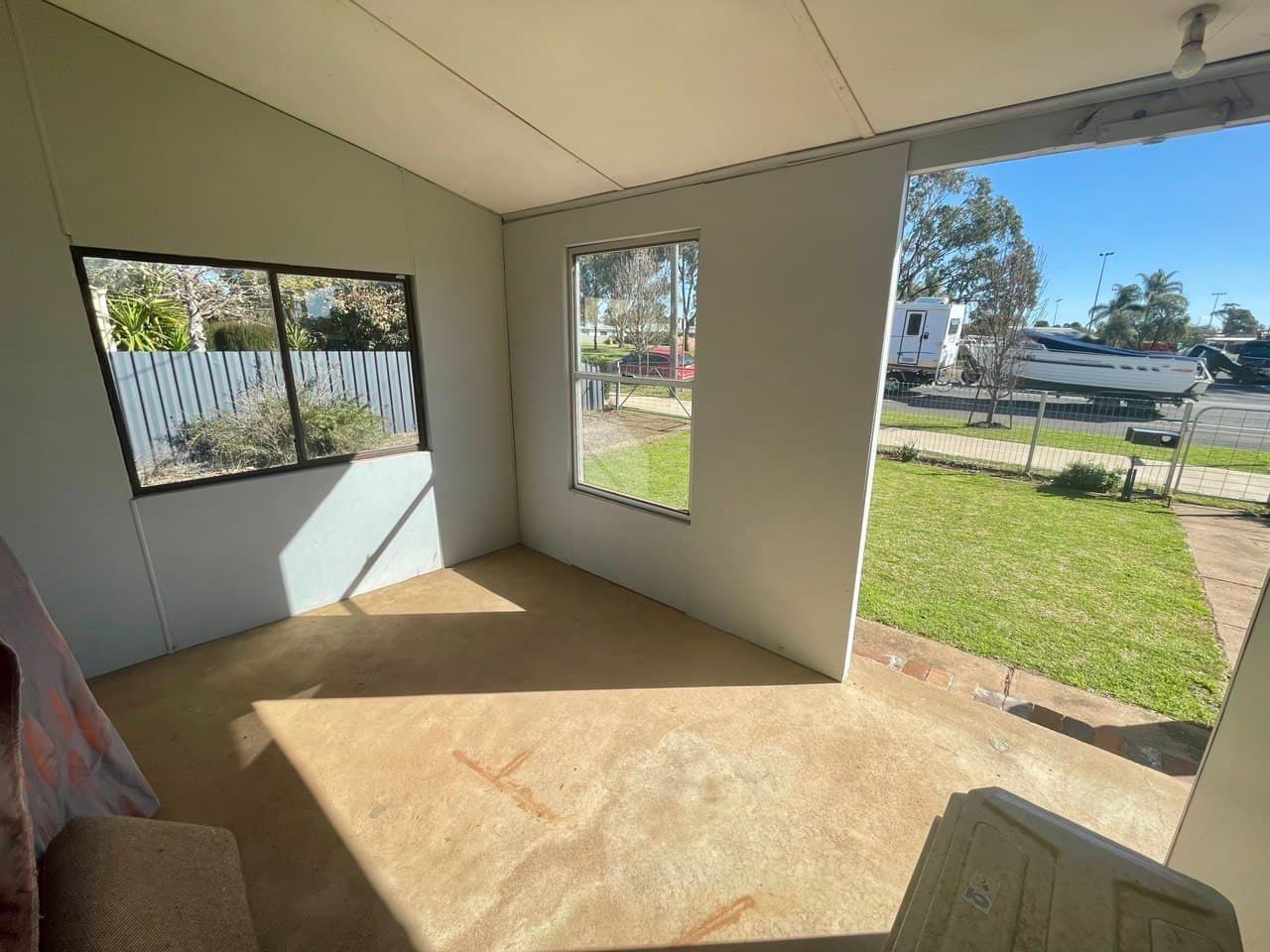 39 Forbes Road, Parkes NSW 2870, Parkes - Thumbnail 2