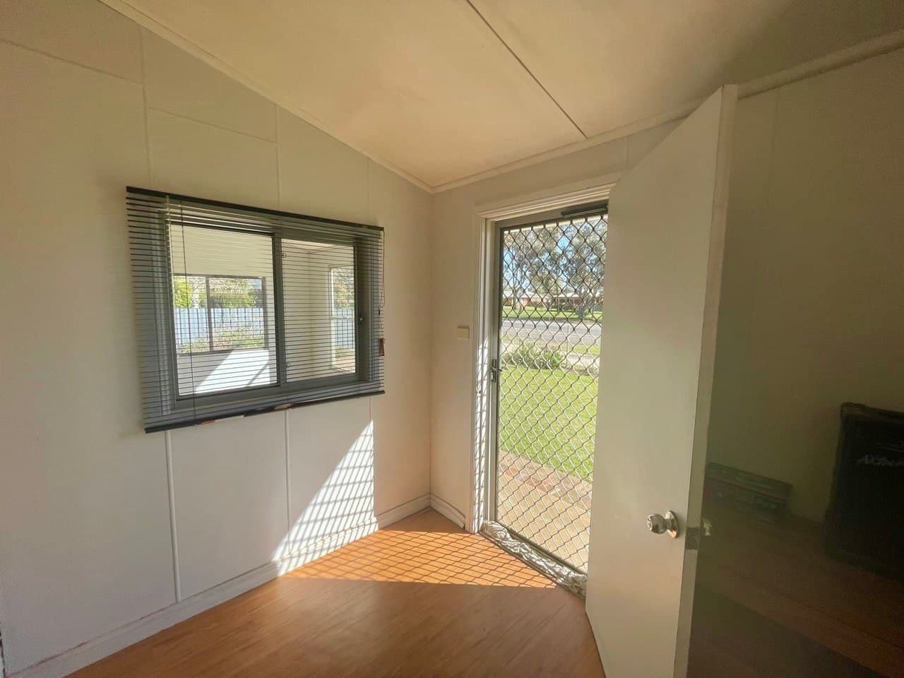 39 Forbes Road, Parkes NSW 2870, Parkes - Thumbnail 3