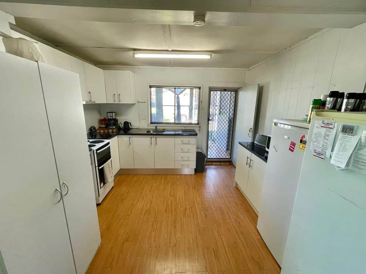 39 Forbes Road, Parkes NSW 2870, Parkes - Thumbnail 7