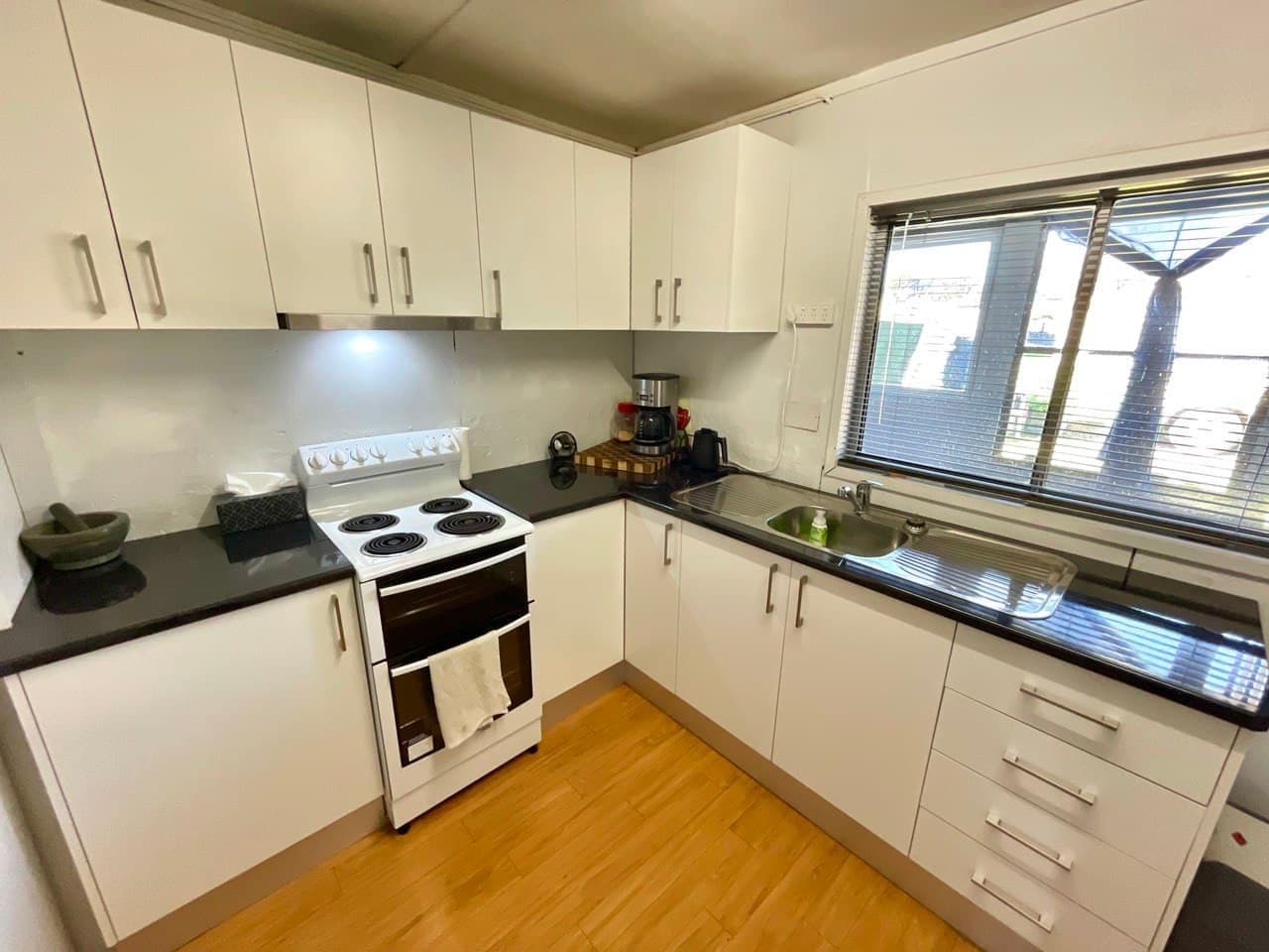 39 Forbes Road, Parkes NSW 2870, Parkes - Thumbnail 8