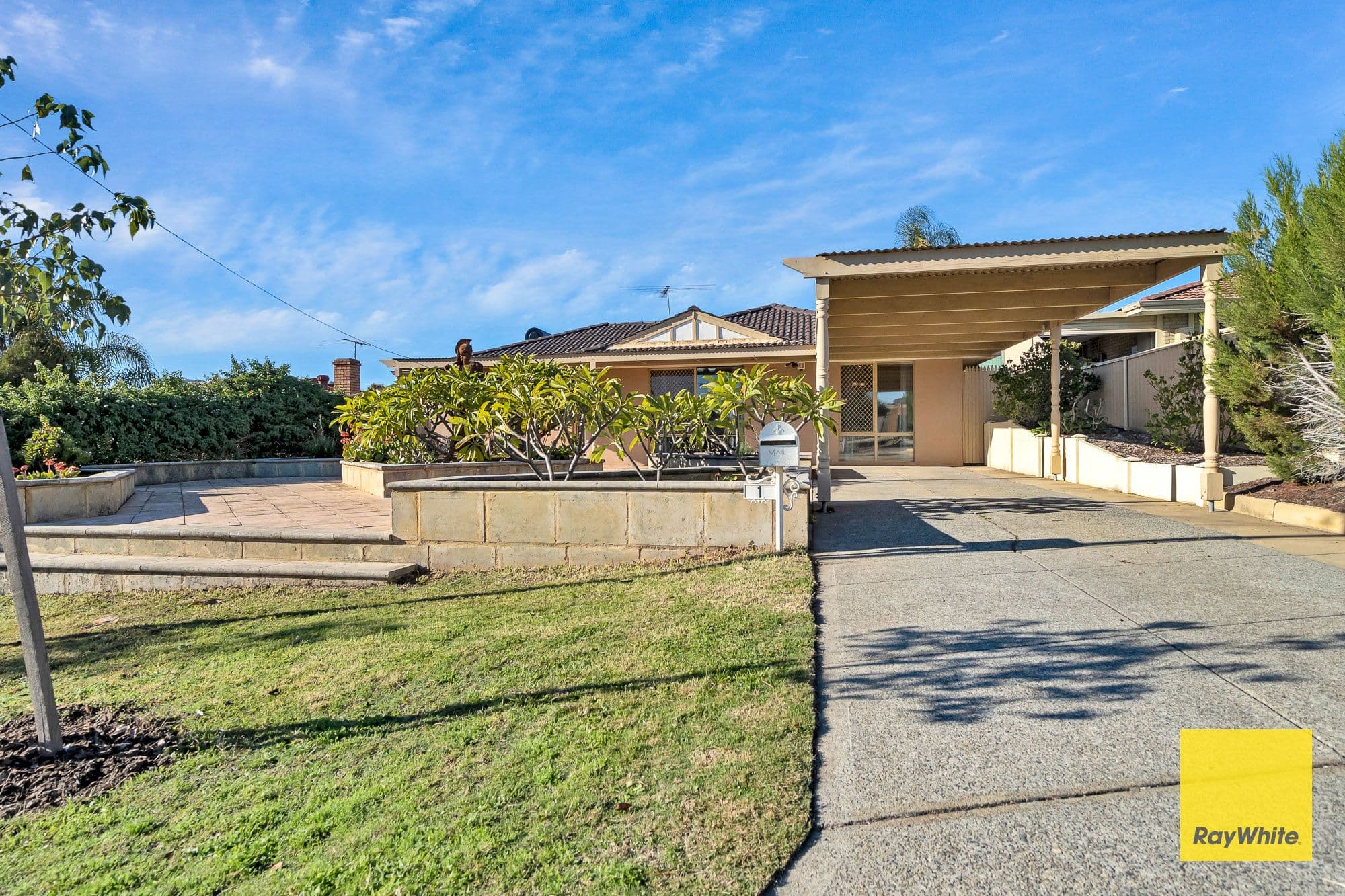 1 Nealie Close, Mirrabooka WA 6061, Mirrabooka - Image 1