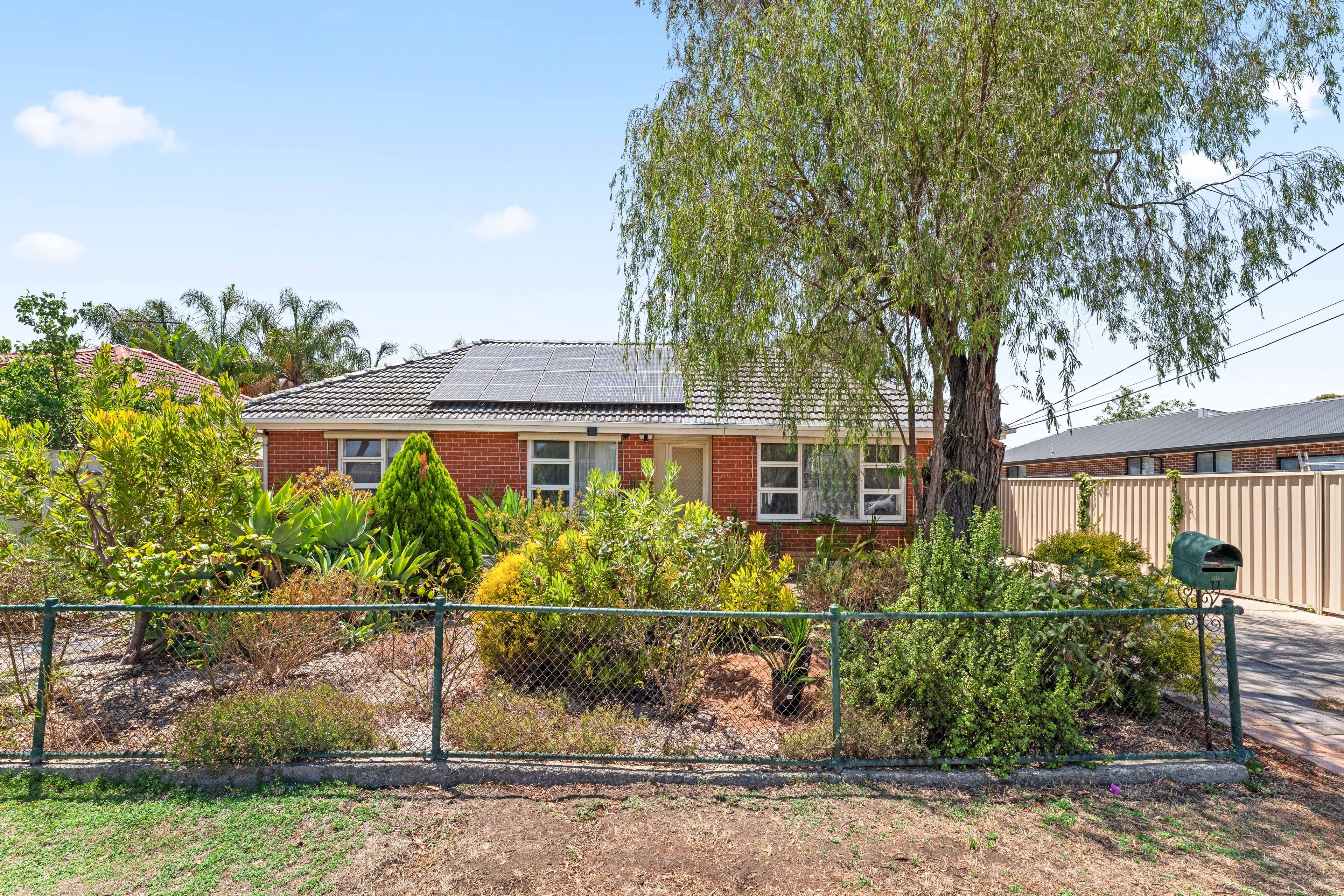 11 Aurama Street, Holden Hill SA 5088, Holden Hill - Thumbnail 2