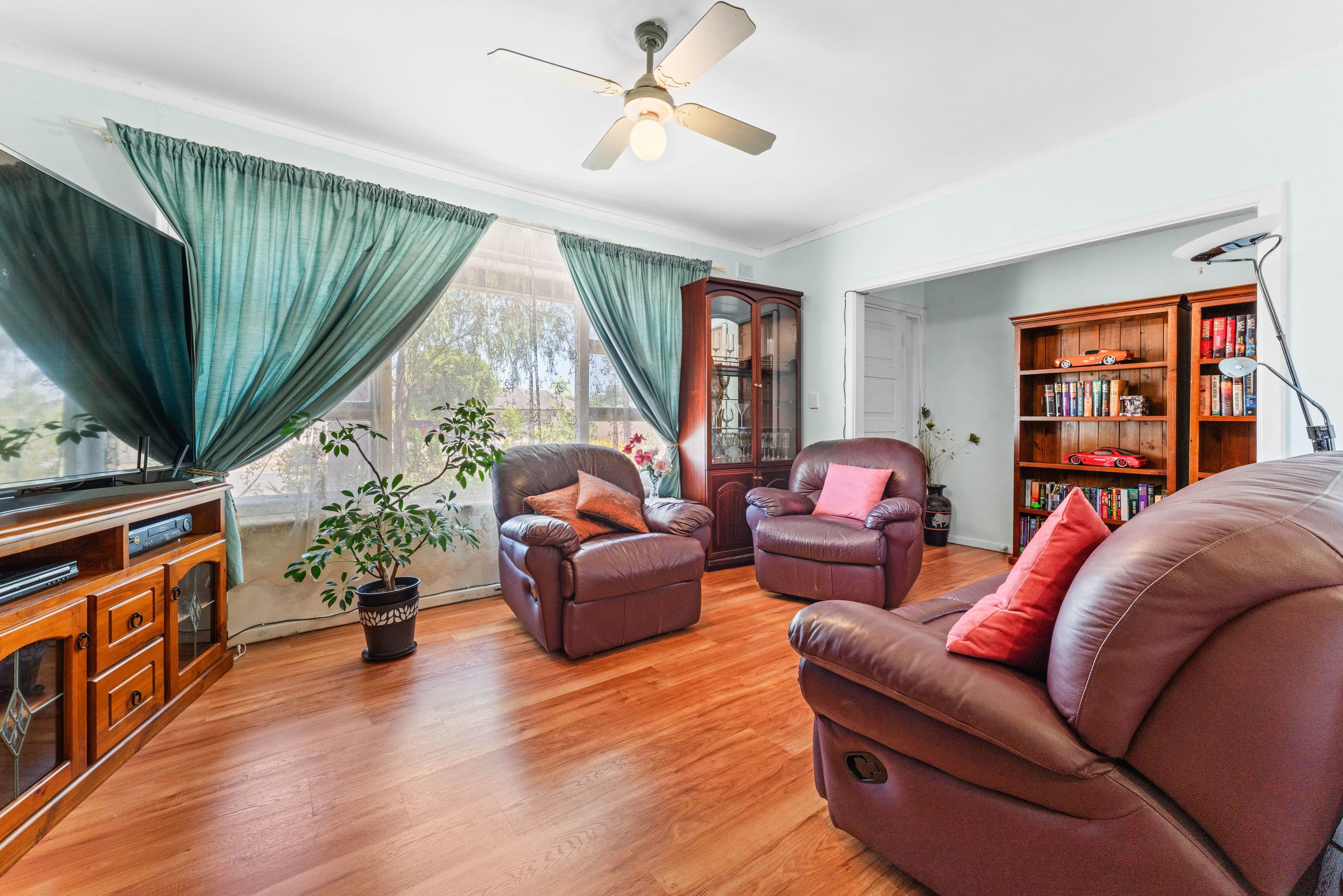 11 Aurama Street, Holden Hill SA 5088, Holden Hill - Thumbnail 3