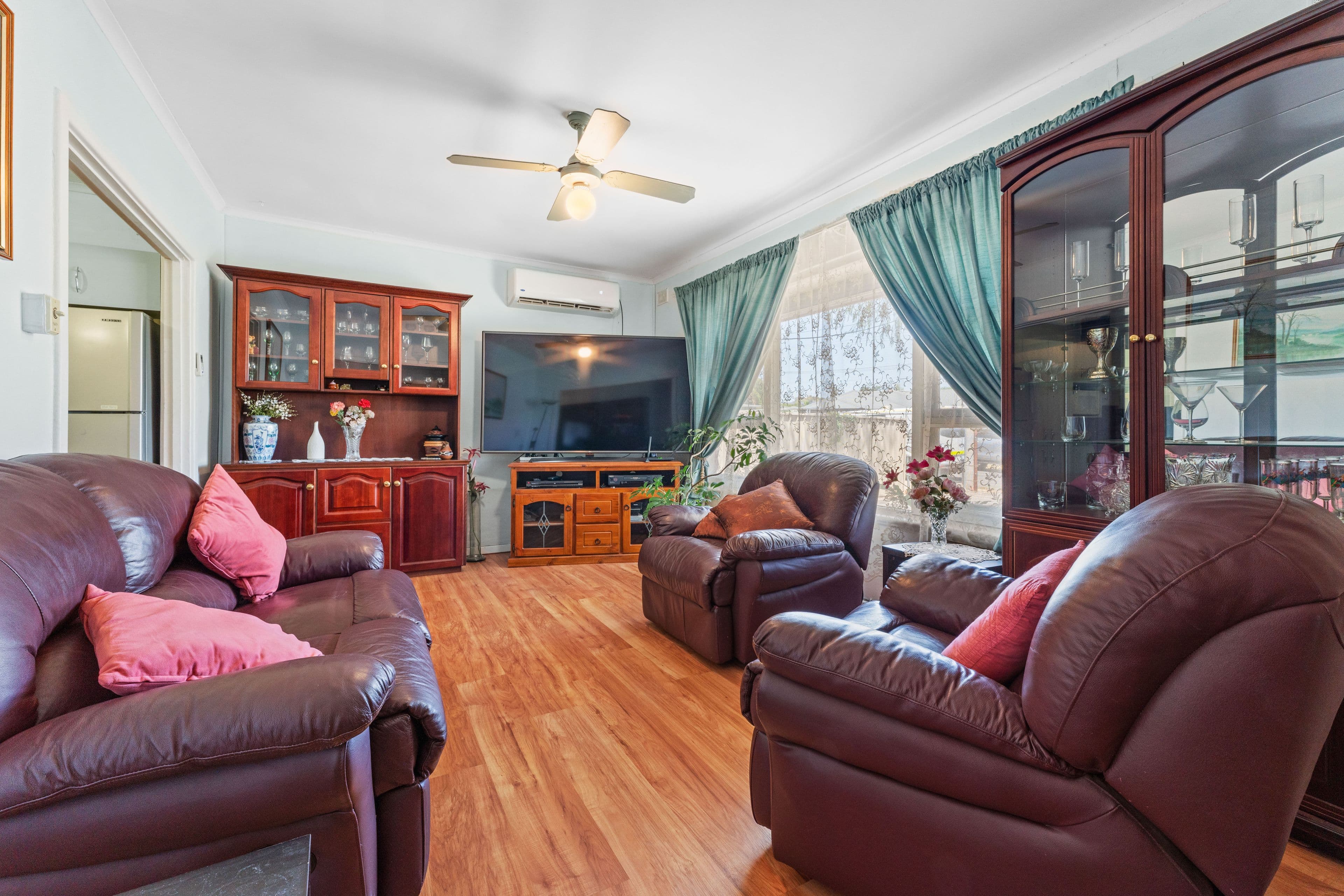 11 Aurama Street, Holden Hill SA 5088, Holden Hill - Thumbnail 4