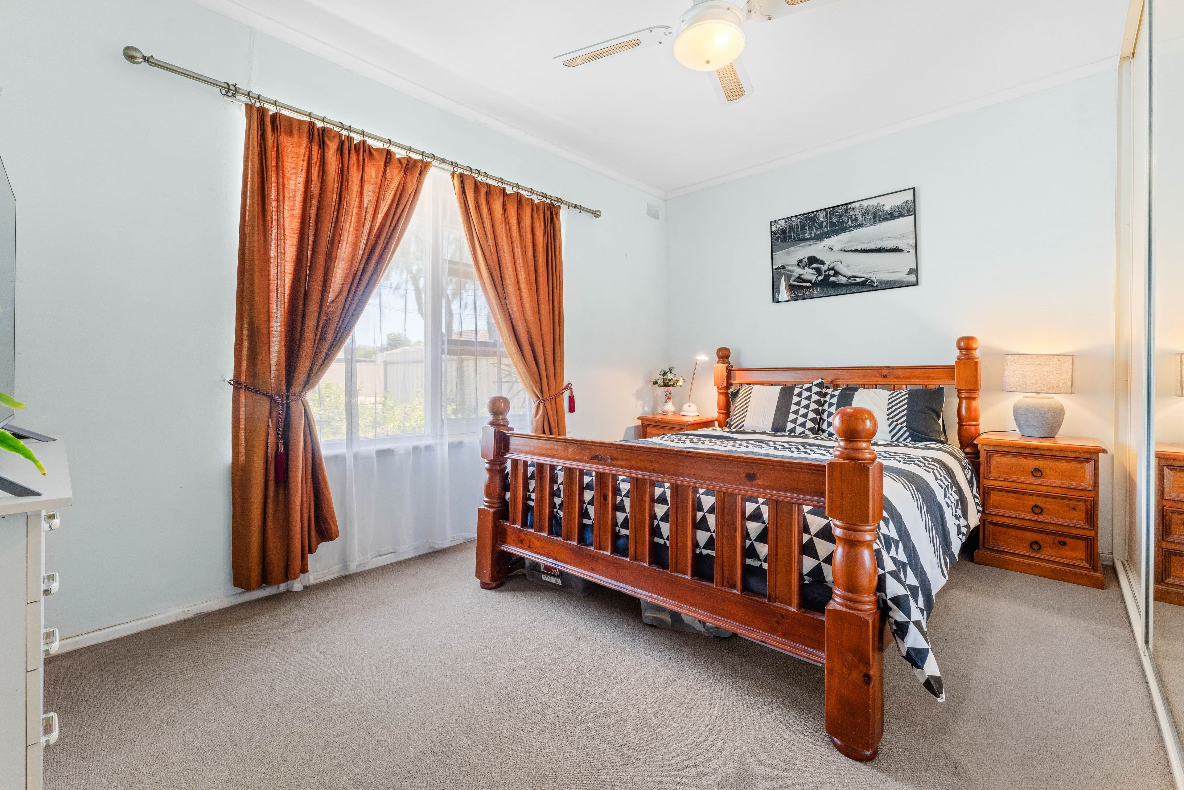 11 Aurama Street, Holden Hill SA 5088, Holden Hill - Thumbnail 5
