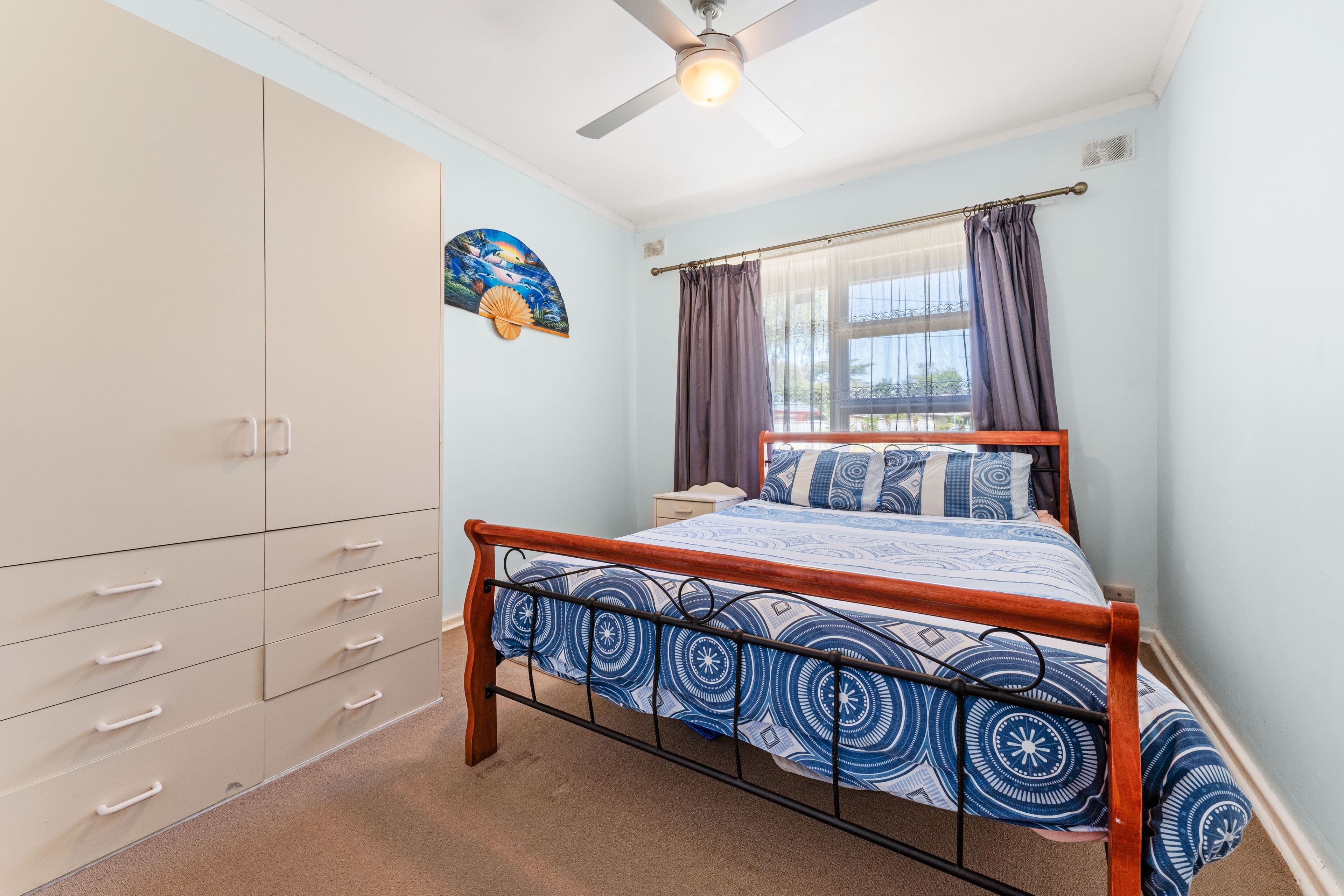 11 Aurama Street, Holden Hill SA 5088, Holden Hill - Thumbnail 6