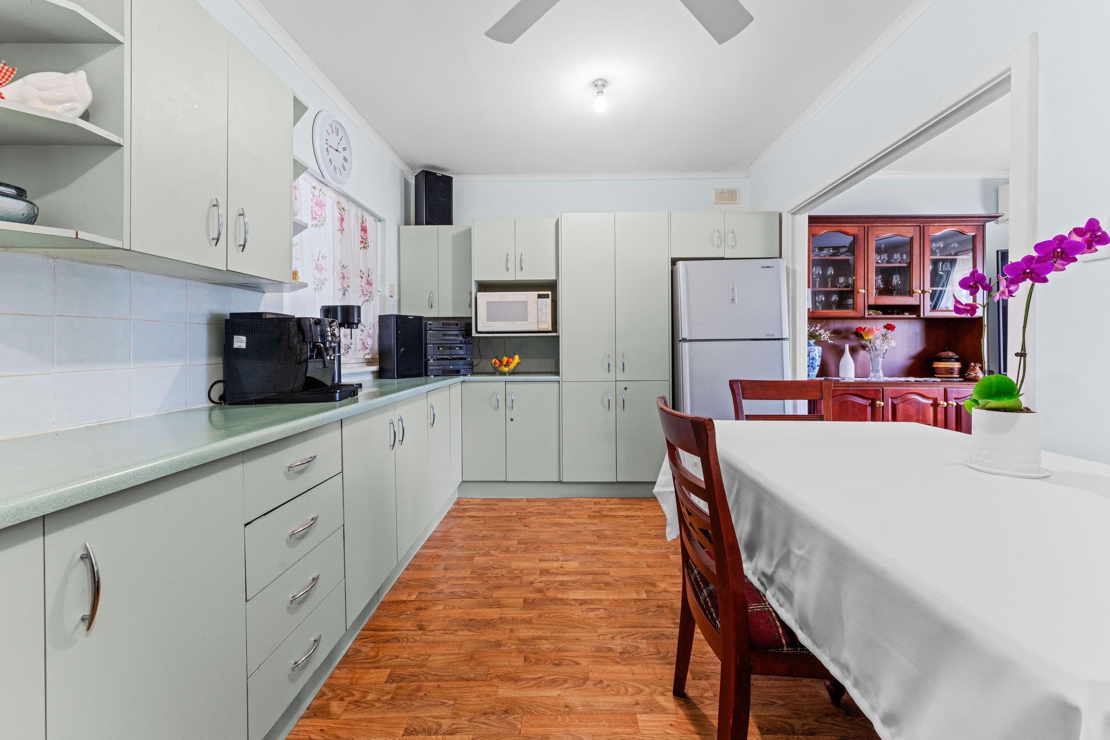 11 Aurama Street, Holden Hill SA 5088, Holden Hill - Thumbnail 7