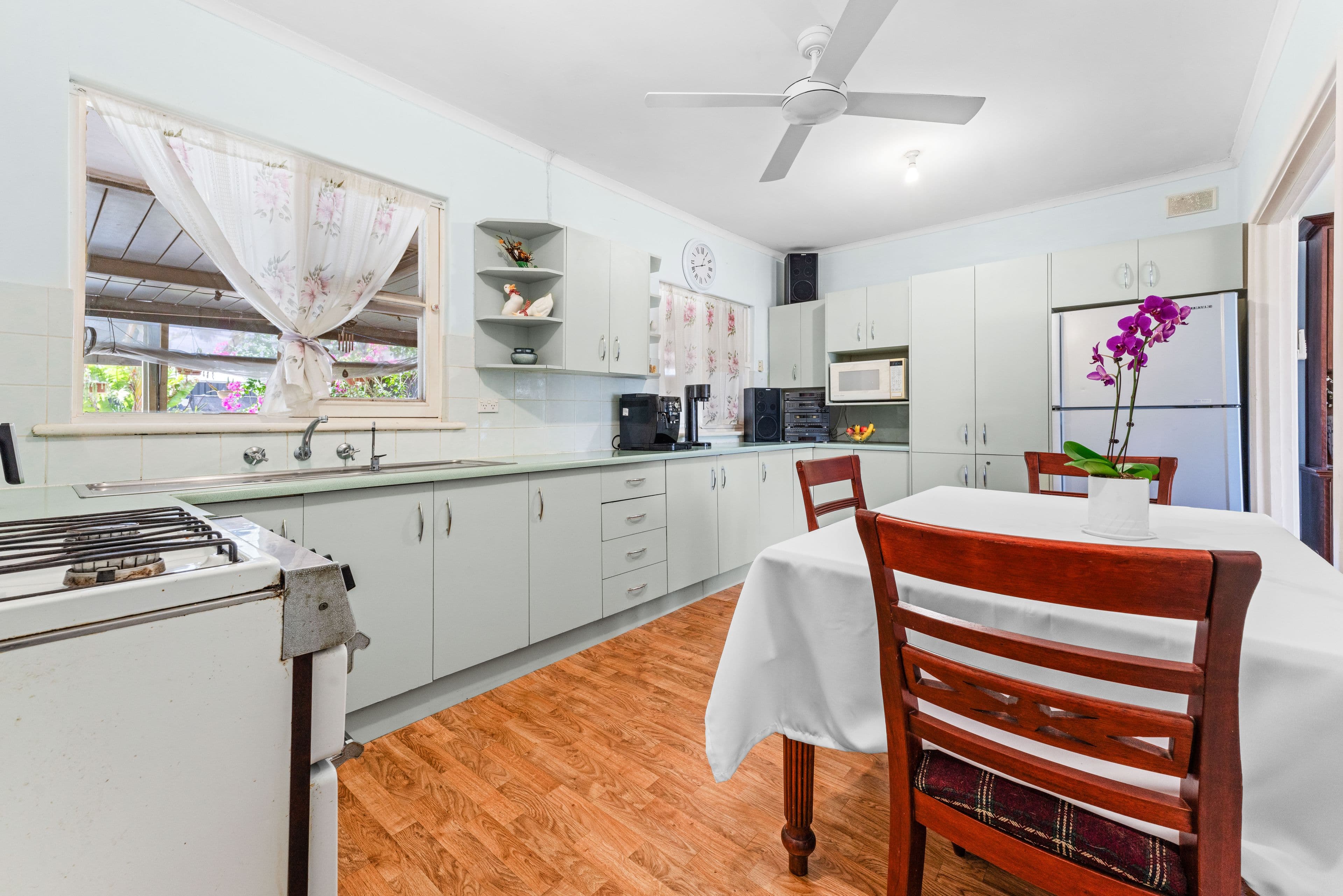 11 Aurama Street, Holden Hill SA 5088, Holden Hill - Thumbnail 8