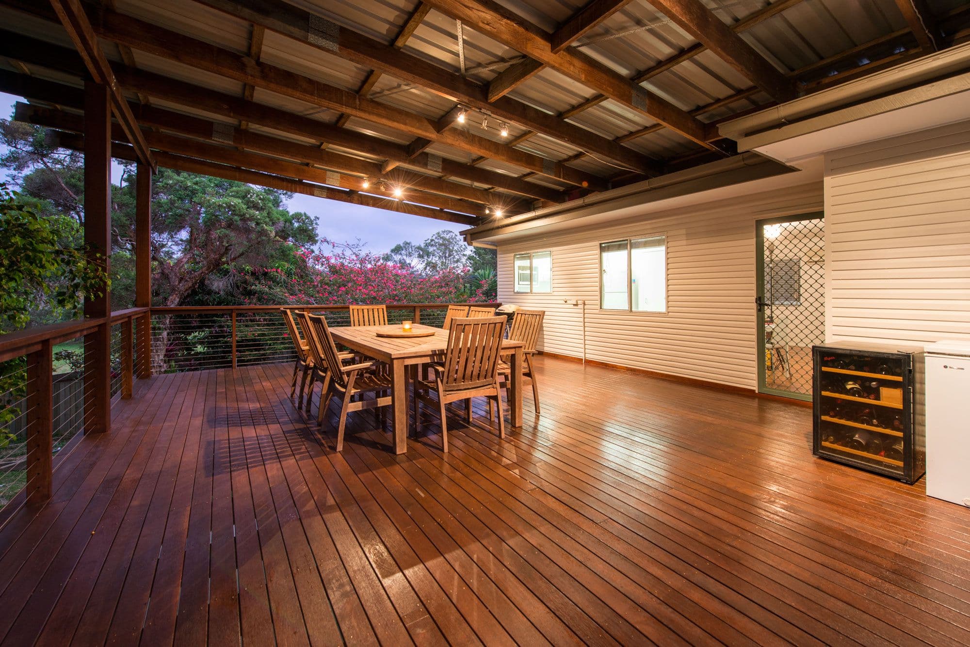 492 Woods Point Road, East Warburton VIC 3799, East Warburton - Image 1
