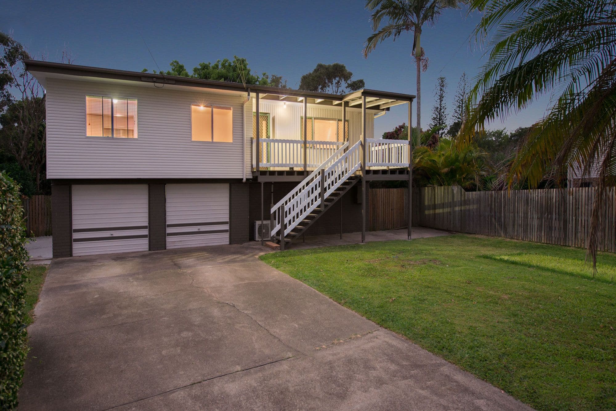 492 Woods Point Road, East Warburton VIC 3799, East Warburton - Thumbnail 2