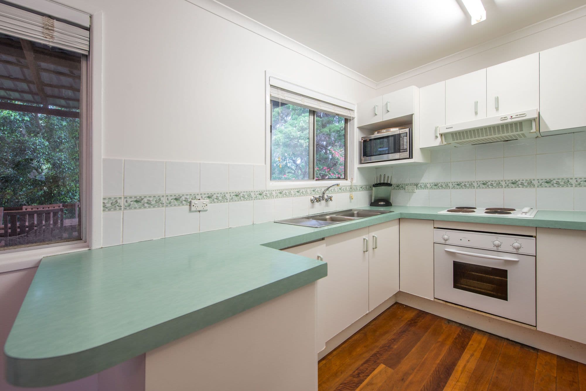 492 Woods Point Road, East Warburton VIC 3799, East Warburton - Thumbnail 3