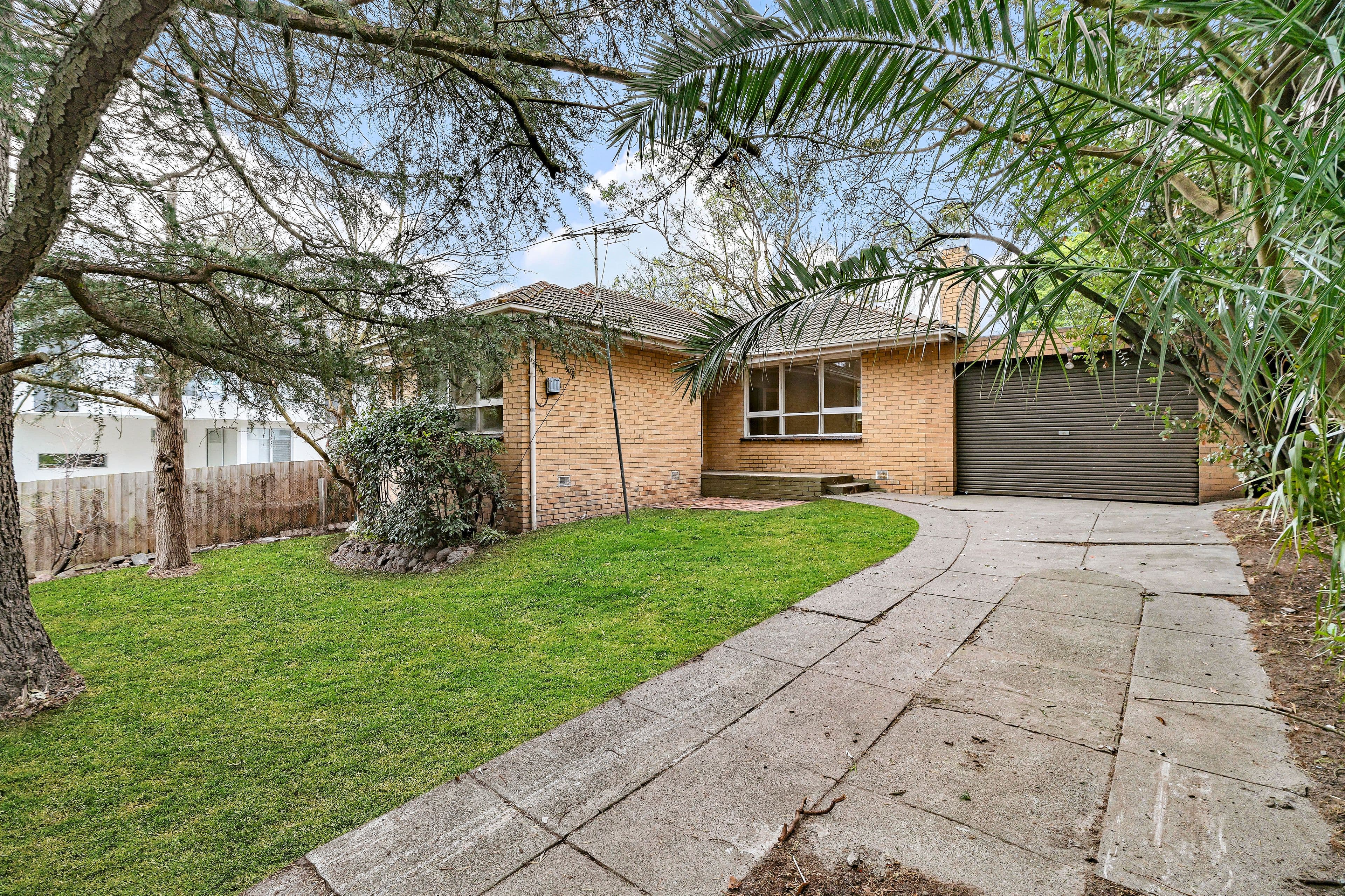 4 Stamford Road, Oakleigh VIC 3166, Oakleigh - Image 1