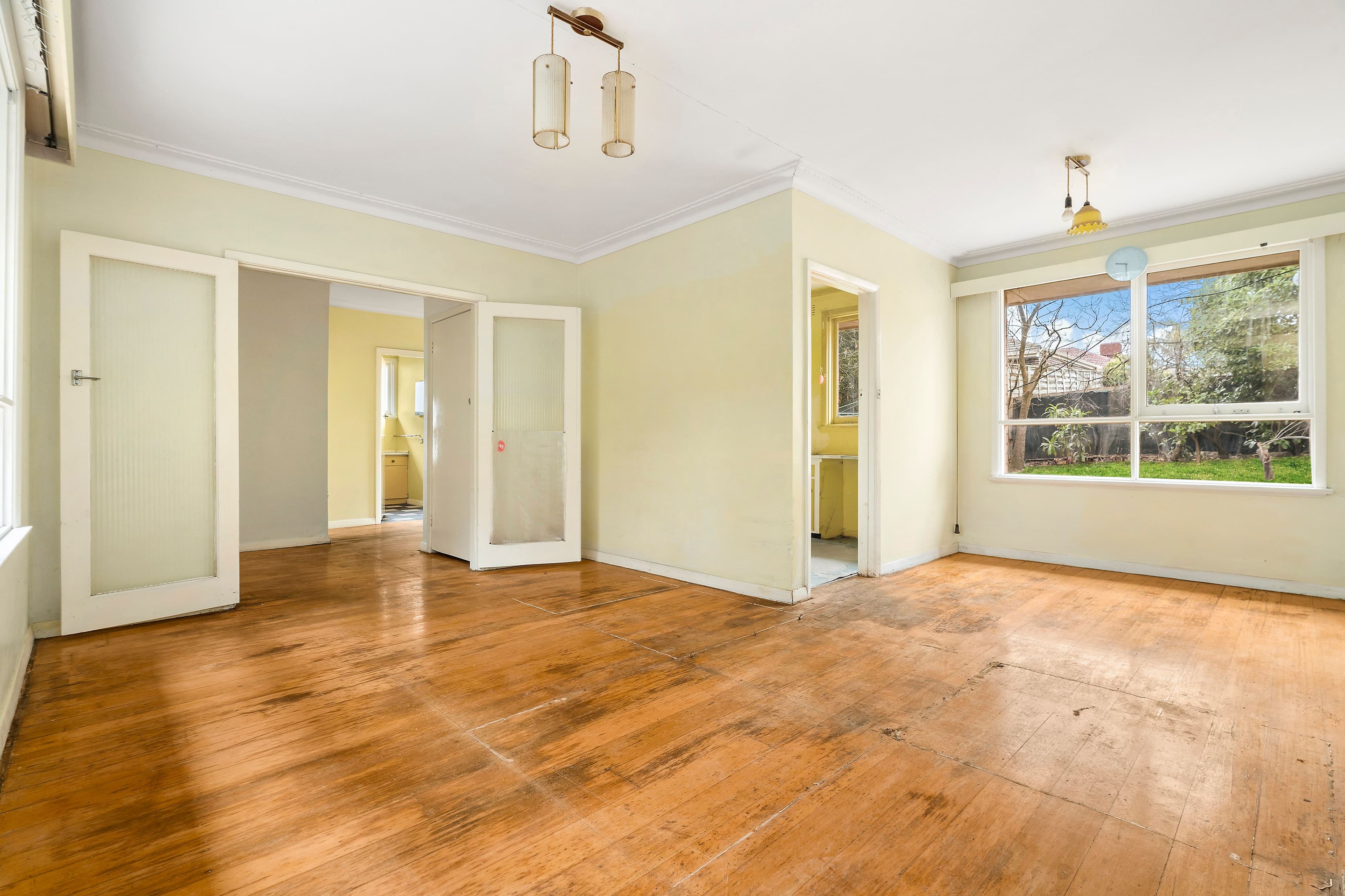 4 Stamford Road, Oakleigh VIC 3166, Oakleigh - Thumbnail 2