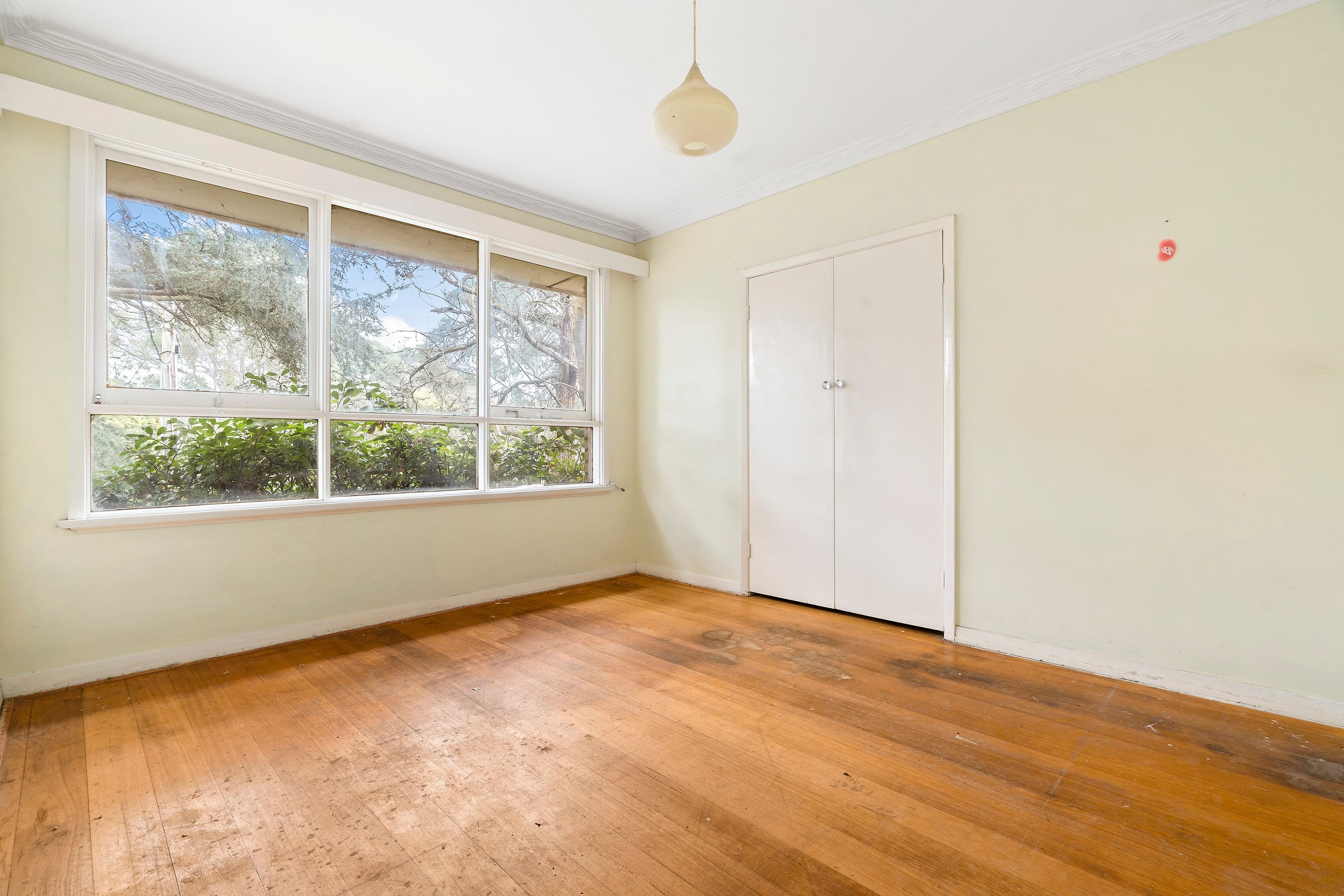 4 Stamford Road, Oakleigh VIC 3166, Oakleigh - Thumbnail 4