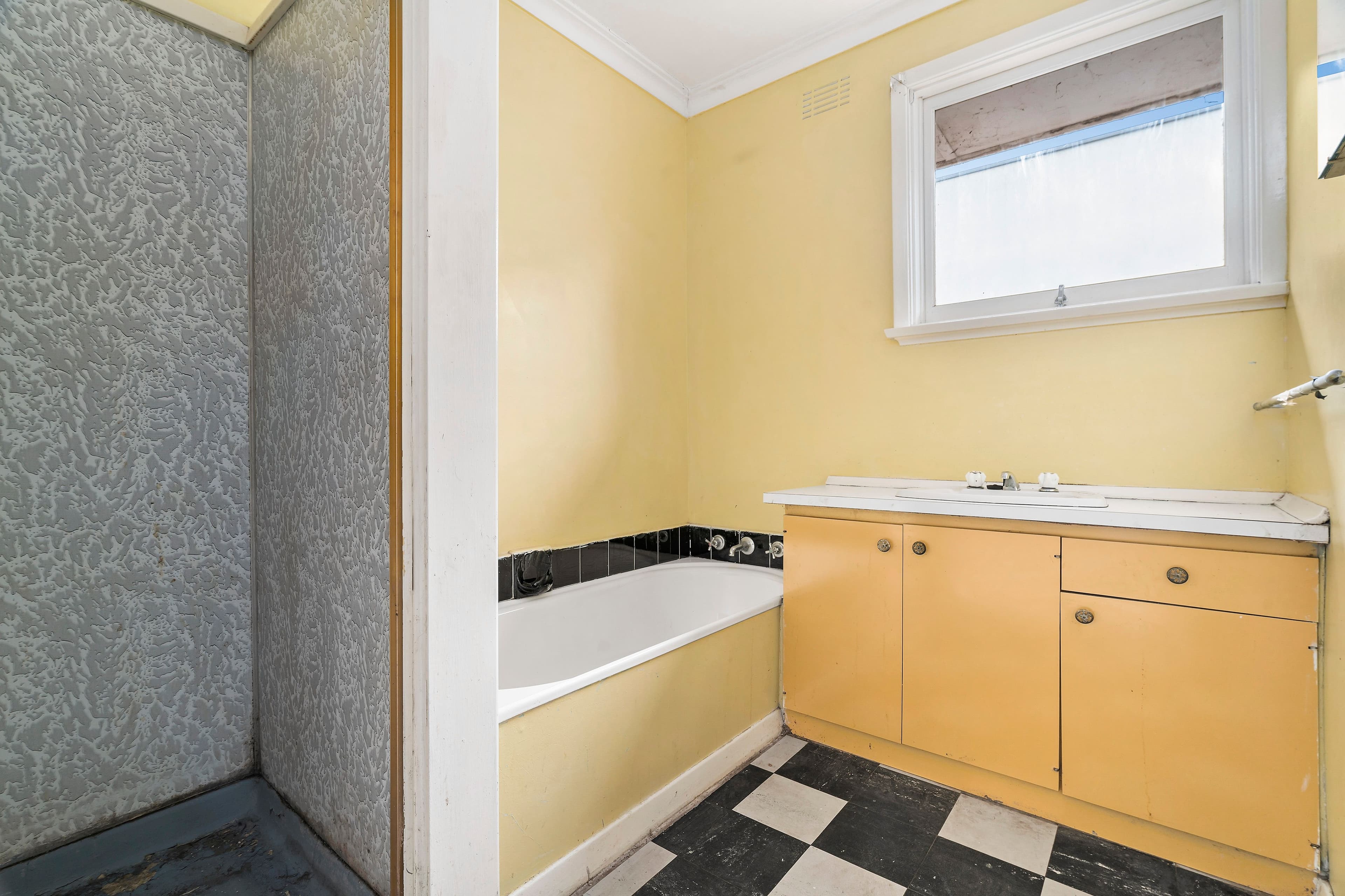 4 Stamford Road, Oakleigh VIC 3166, Oakleigh - Thumbnail 5