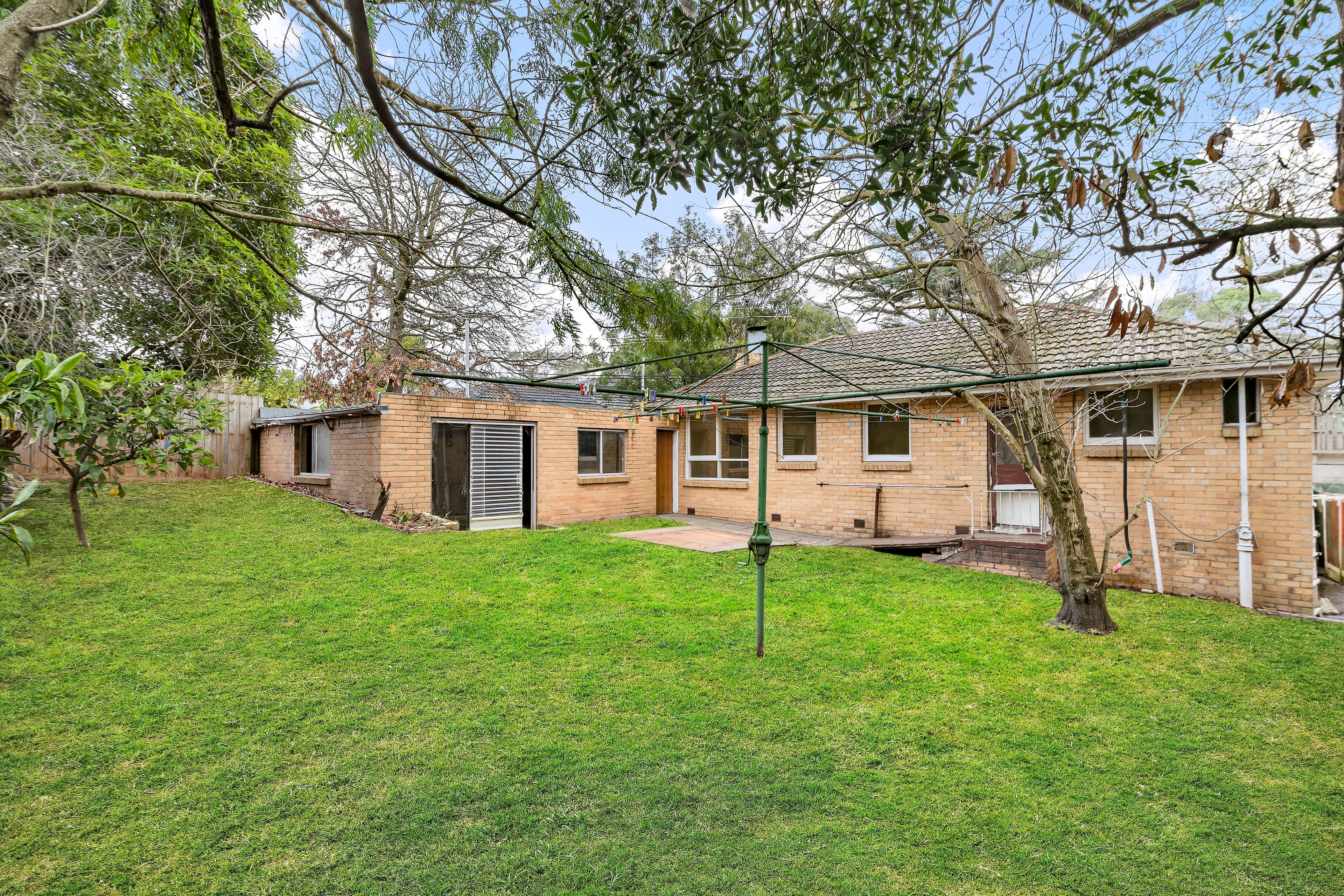 4 Stamford Road, Oakleigh VIC 3166, Oakleigh - Thumbnail 6