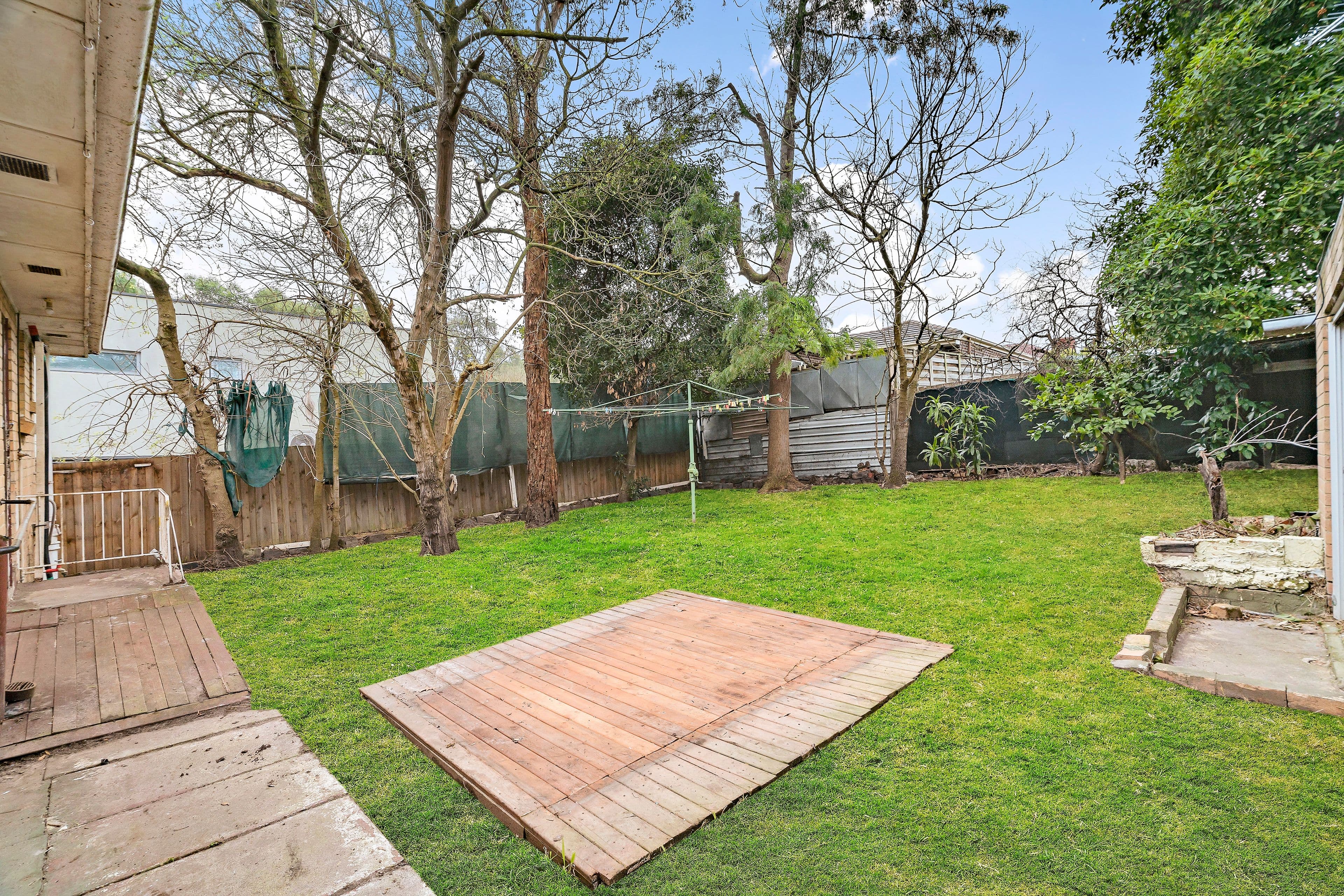 4 Stamford Road, Oakleigh VIC 3166, Oakleigh - Thumbnail 7