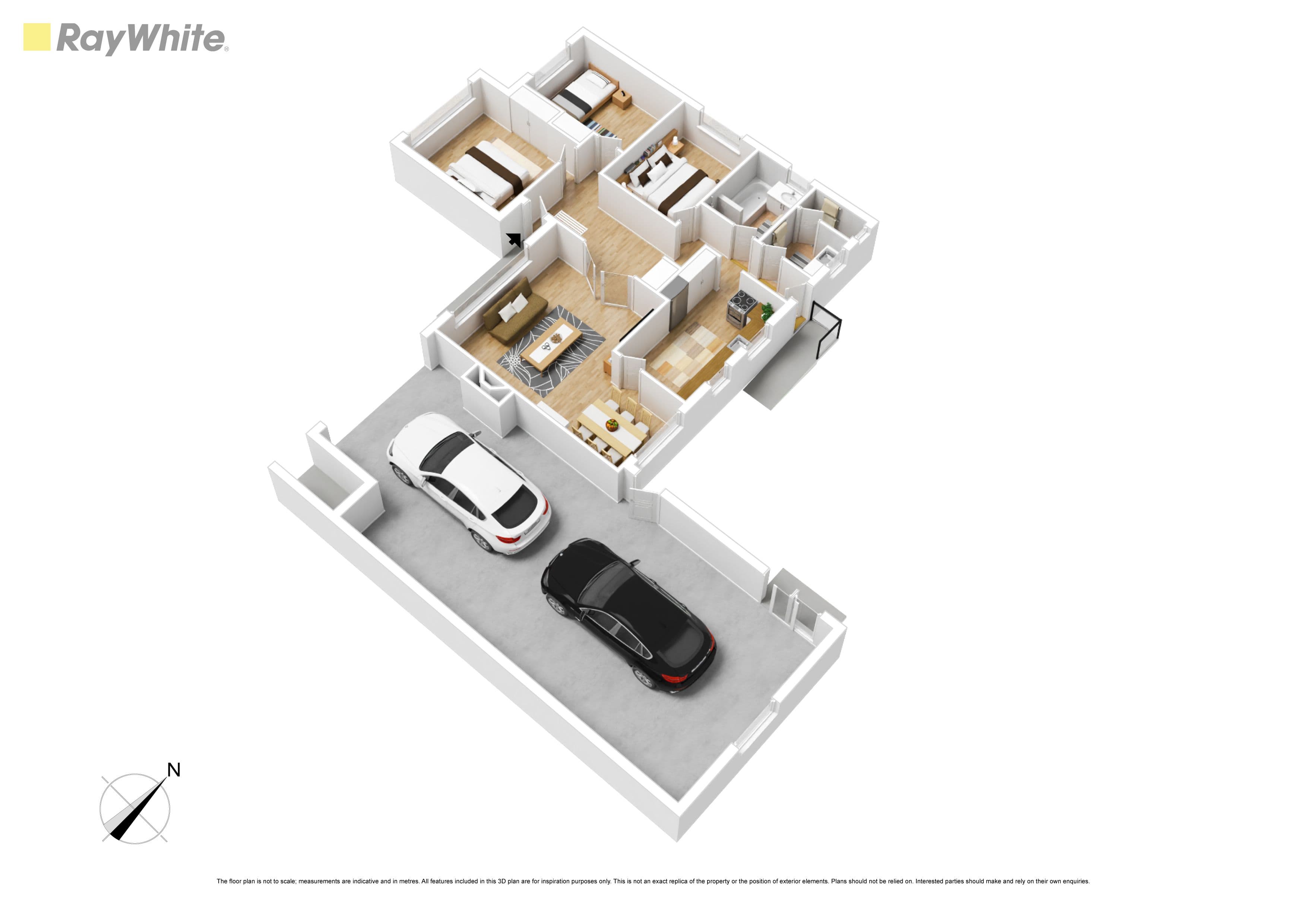 4 Stamford Road, Oakleigh VIC 3166, Oakleigh - Thumbnail 8
