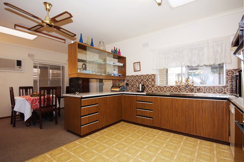 17 Nottingham Avenue, FULHAM GARDENS SA 5024, Fulham Gardens - Thumbnail 2