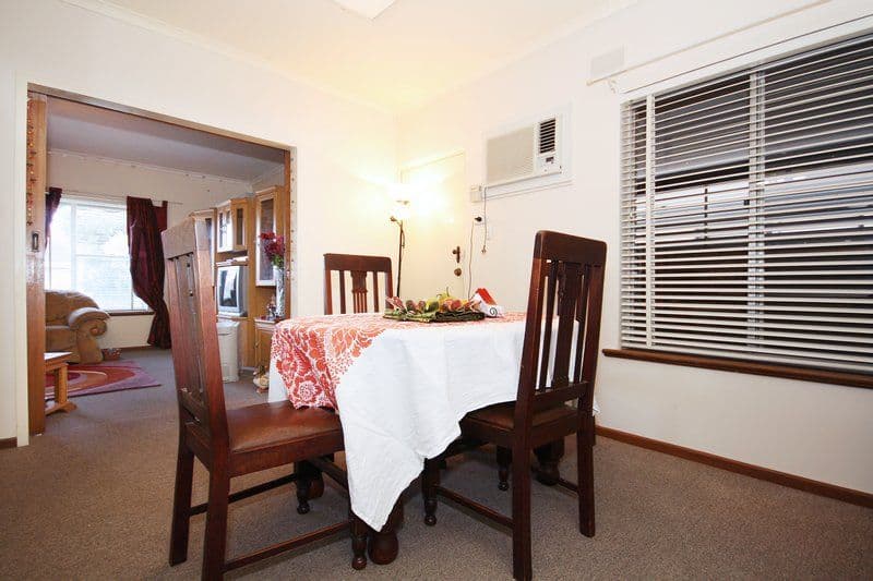17 Nottingham Avenue, FULHAM GARDENS SA 5024, Fulham Gardens - Thumbnail 4
