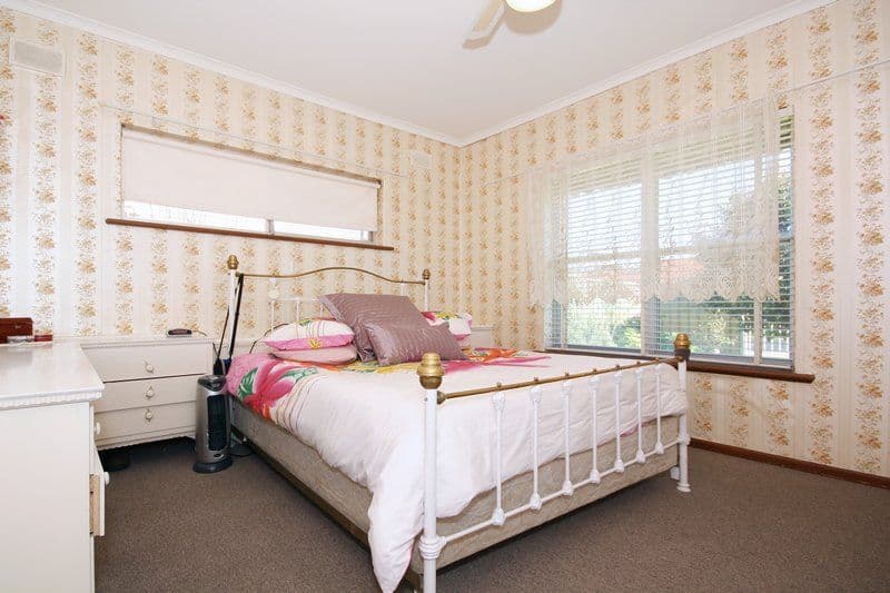17 Nottingham Avenue, FULHAM GARDENS SA 5024, Fulham Gardens - Thumbnail 5