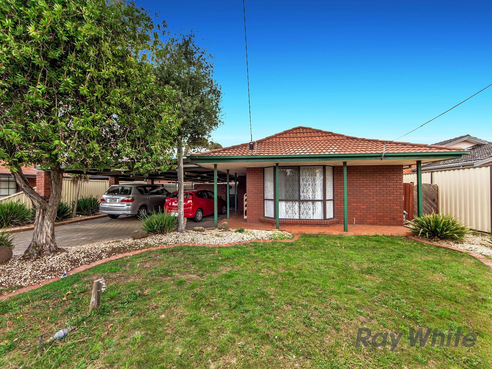 20 Bourke Crescent, Hoppers Crossing VIC 3029, Hoppers Crossing - Image 1