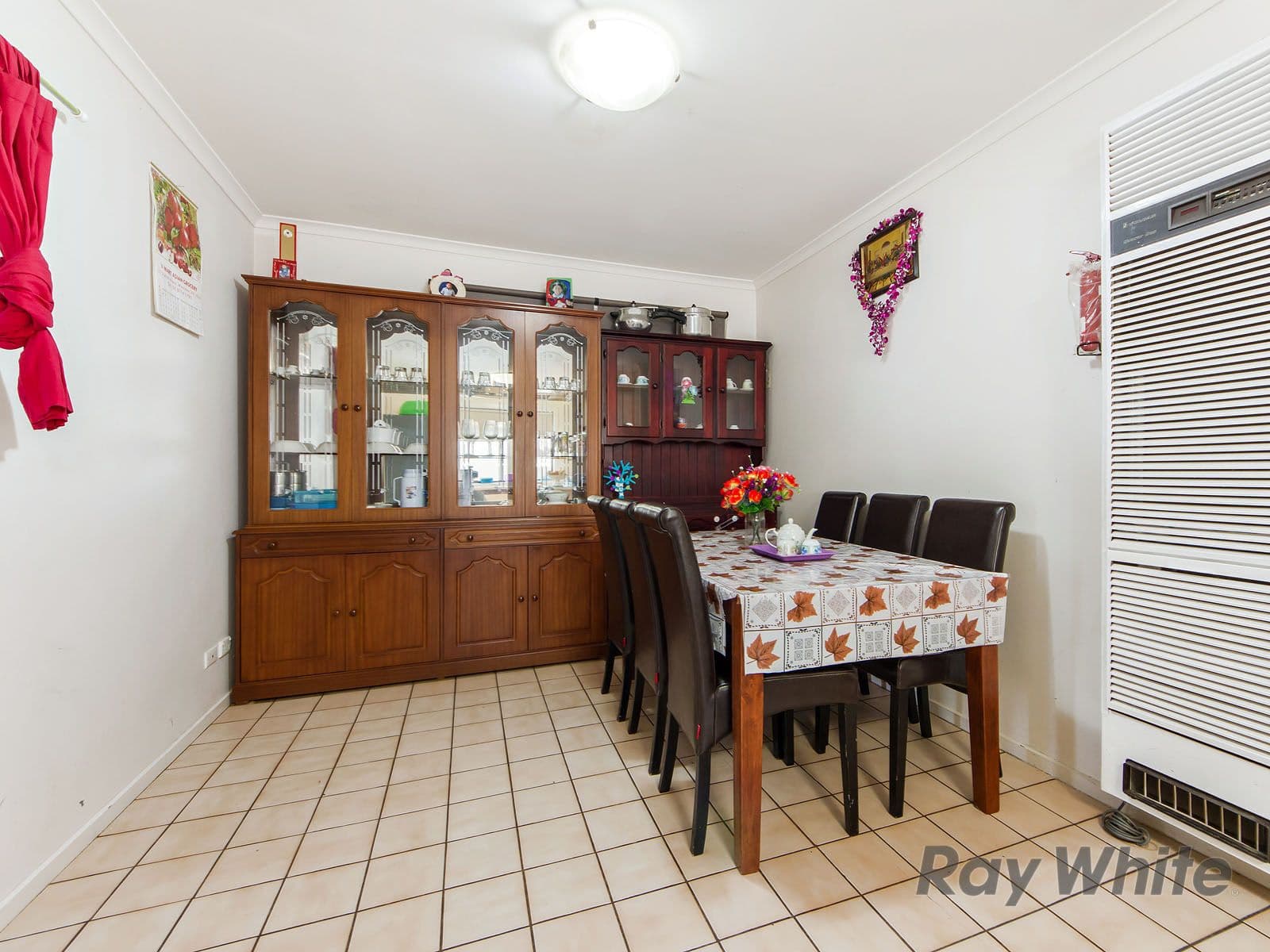 20 Bourke Crescent, Hoppers Crossing VIC 3029, Hoppers Crossing - Thumbnail 3