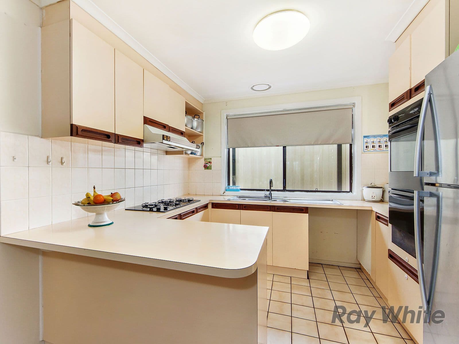 20 Bourke Crescent, Hoppers Crossing VIC 3029, Hoppers Crossing - Thumbnail 4