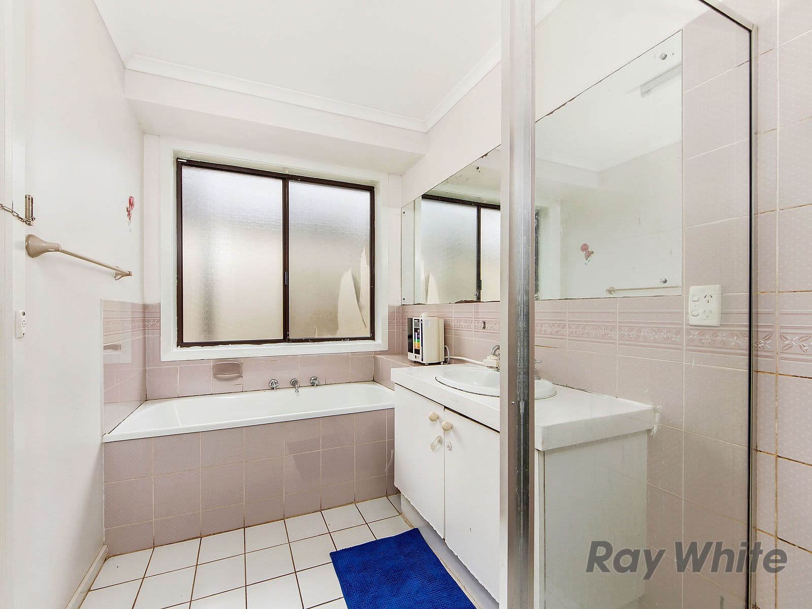 20 Bourke Crescent, Hoppers Crossing VIC 3029, Hoppers Crossing - Thumbnail 5