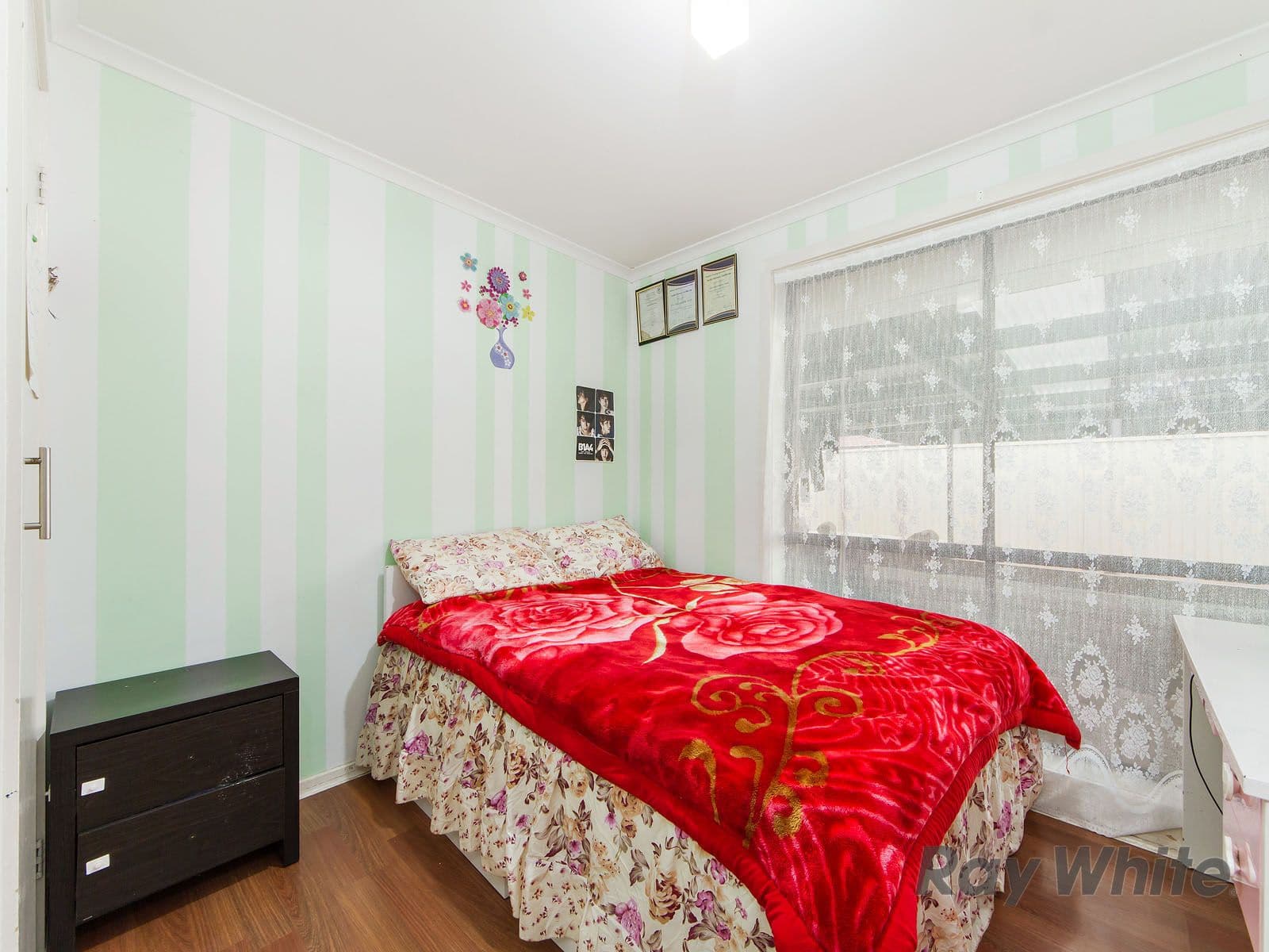 20 Bourke Crescent, Hoppers Crossing VIC 3029, Hoppers Crossing - Thumbnail 6