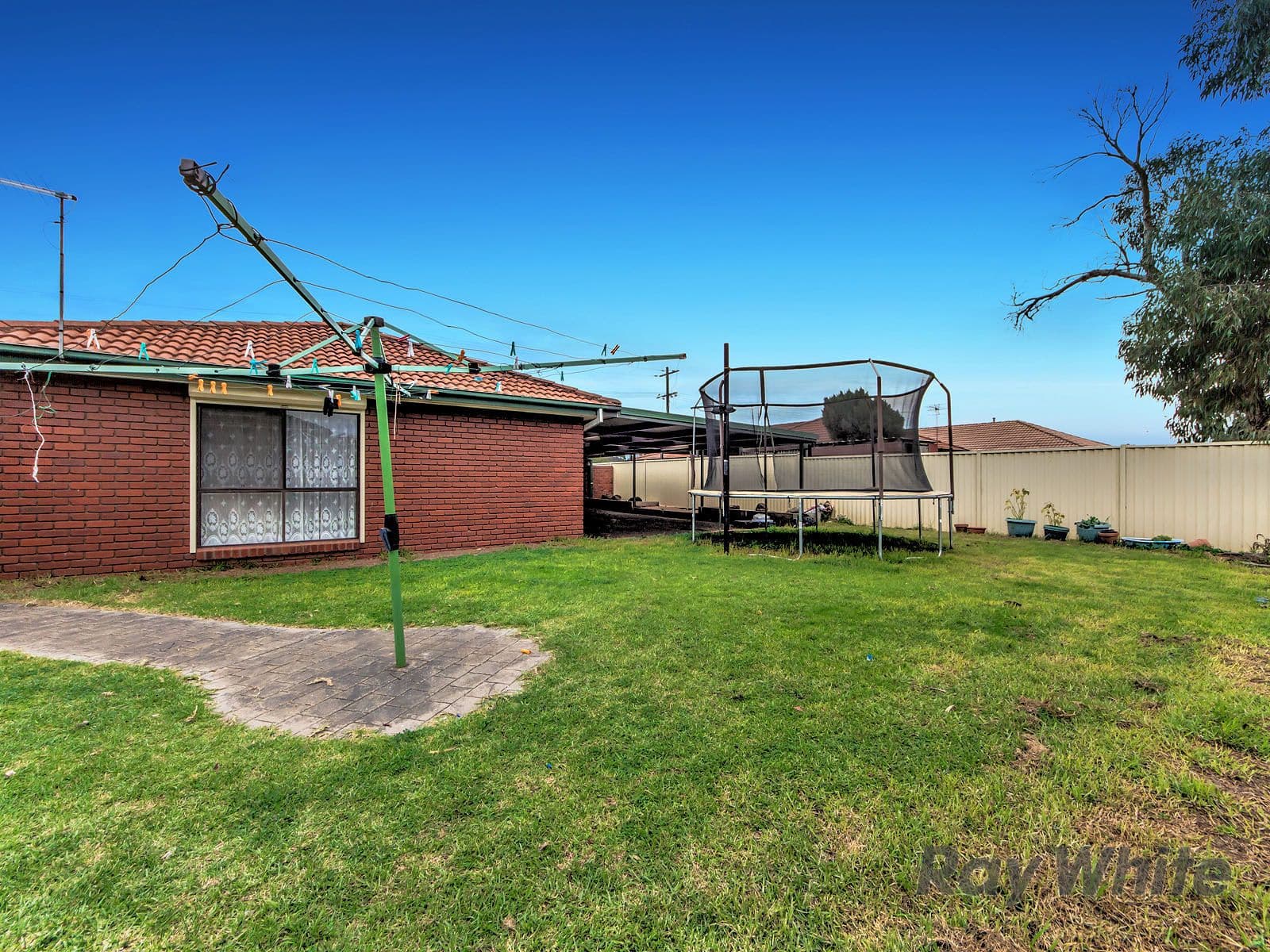 20 Bourke Crescent, Hoppers Crossing VIC 3029, Hoppers Crossing - Thumbnail 7