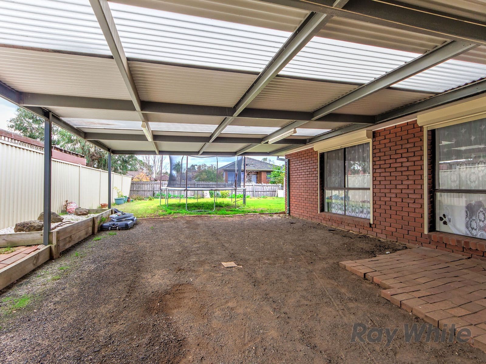 20 Bourke Crescent, Hoppers Crossing VIC 3029, Hoppers Crossing - Thumbnail 8