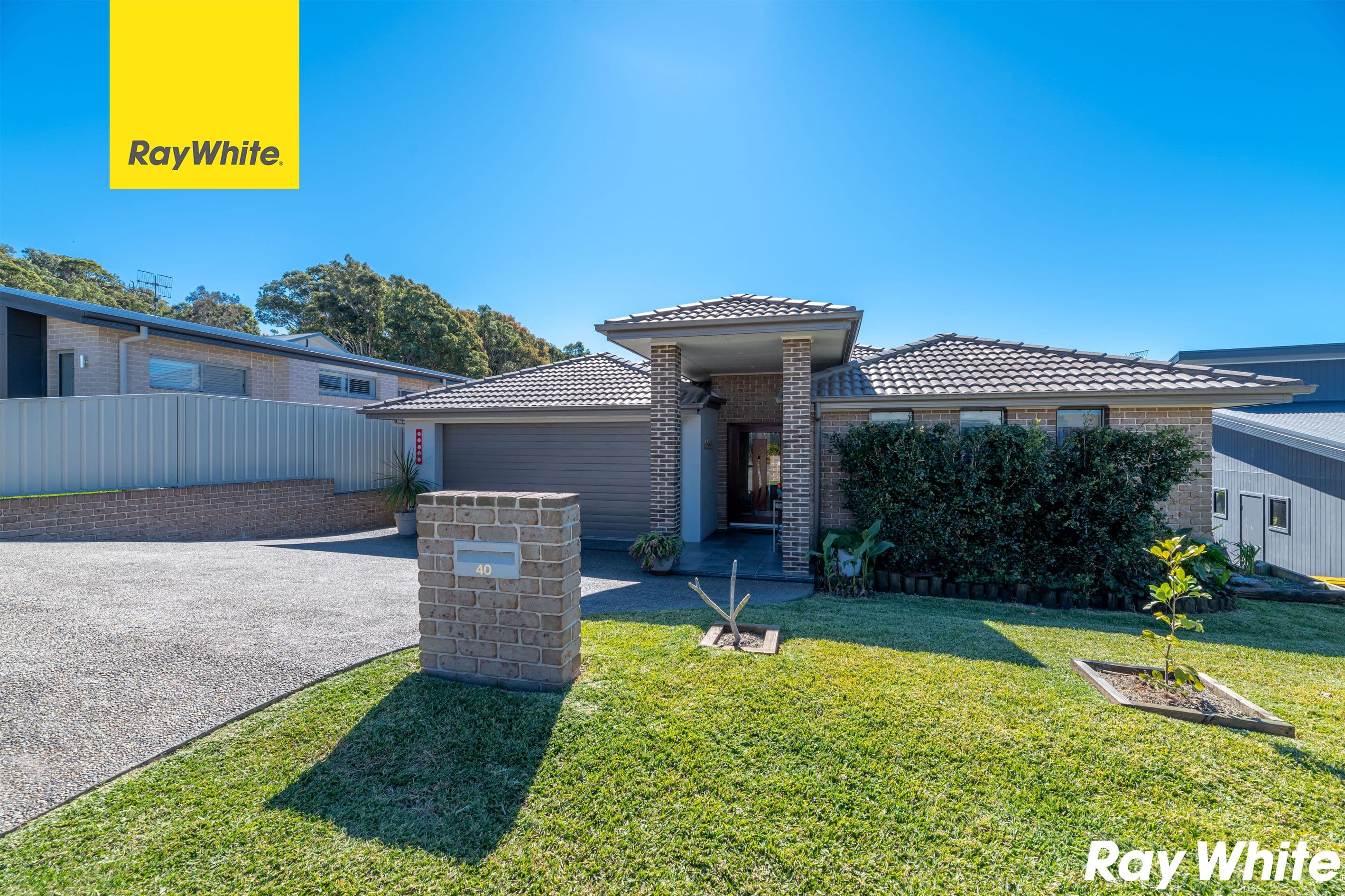 40 Wirrana Circuit, Forster NSW 2428, Forster - Image 1