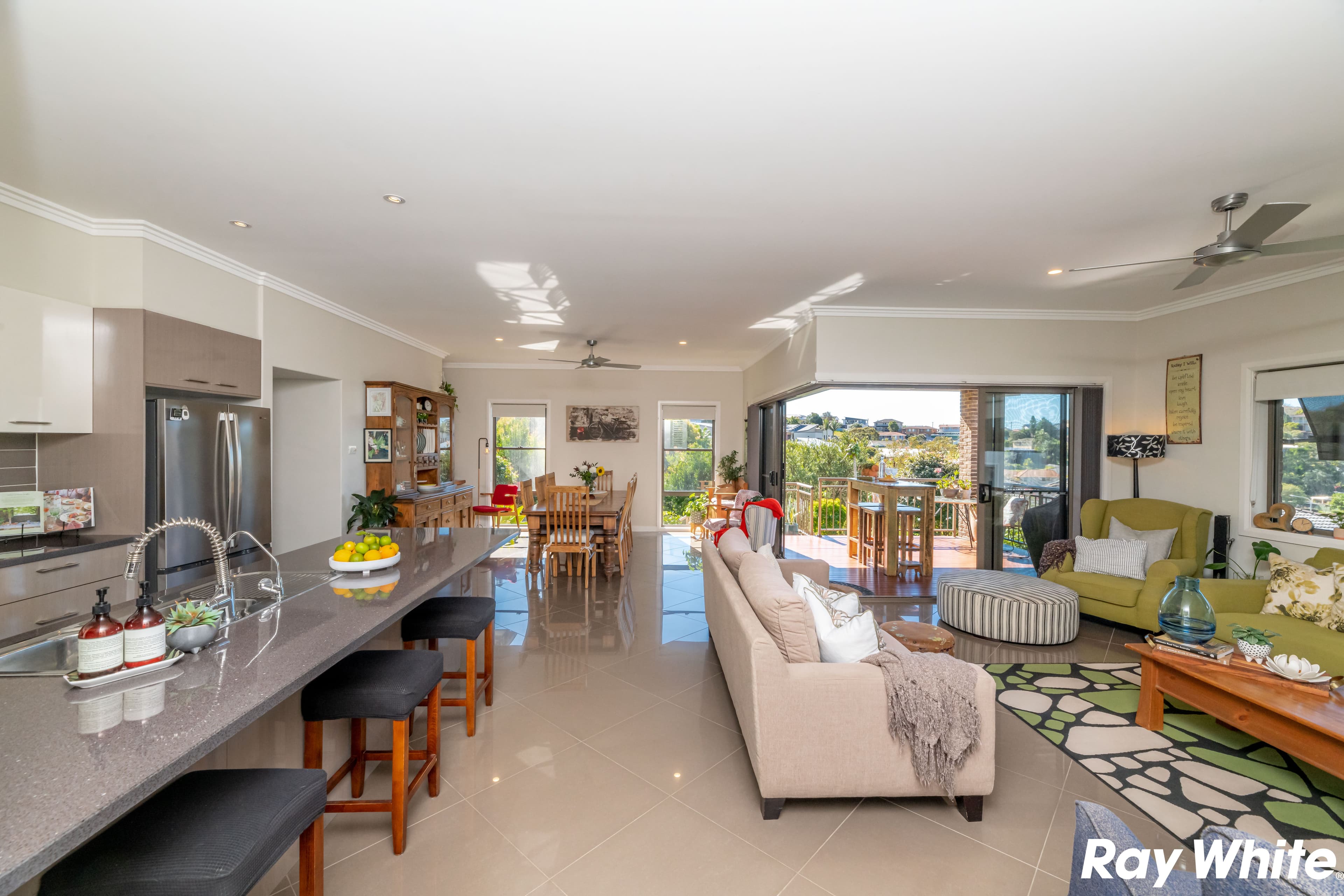 40 Wirrana Circuit, Forster NSW 2428, Forster - Thumbnail 2