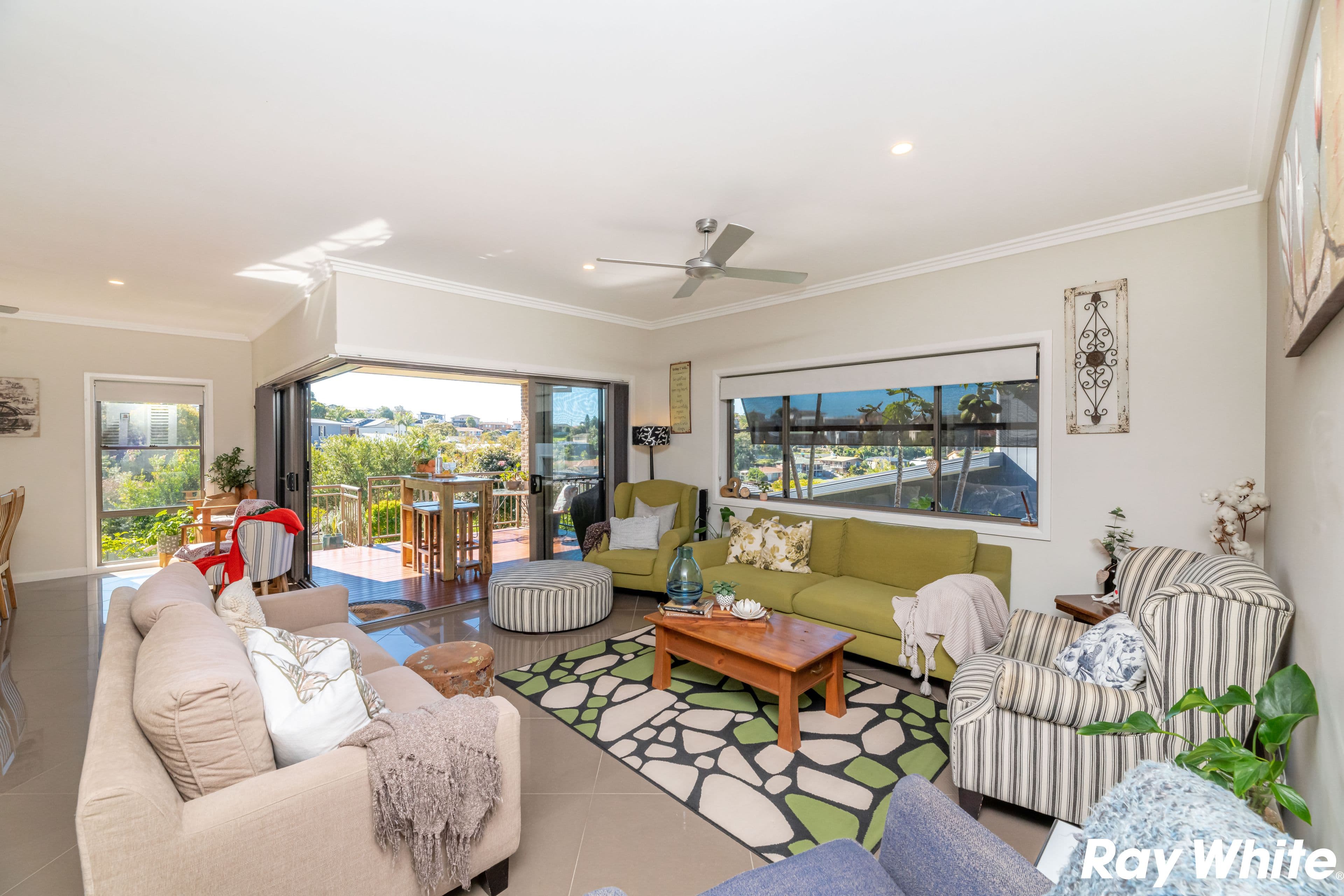 40 Wirrana Circuit, Forster NSW 2428, Forster - Thumbnail 3