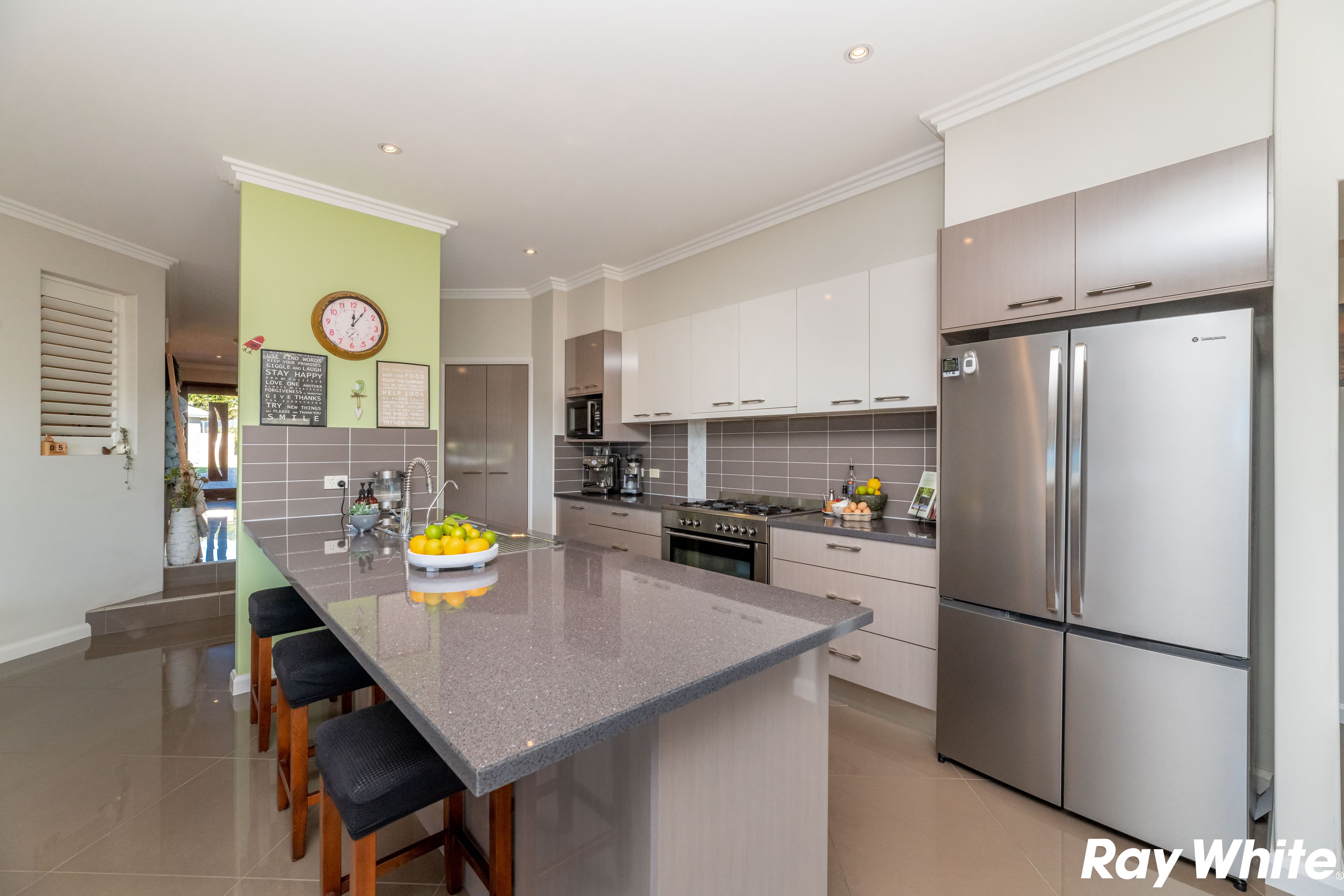 40 Wirrana Circuit, Forster NSW 2428, Forster - Thumbnail 4