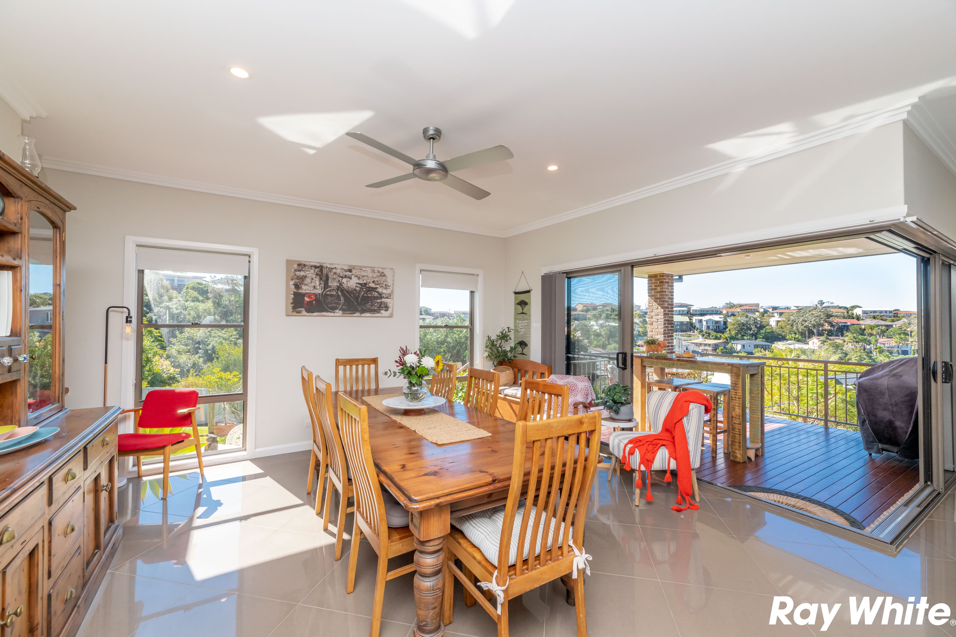40 Wirrana Circuit, Forster NSW 2428, Forster - Thumbnail 5