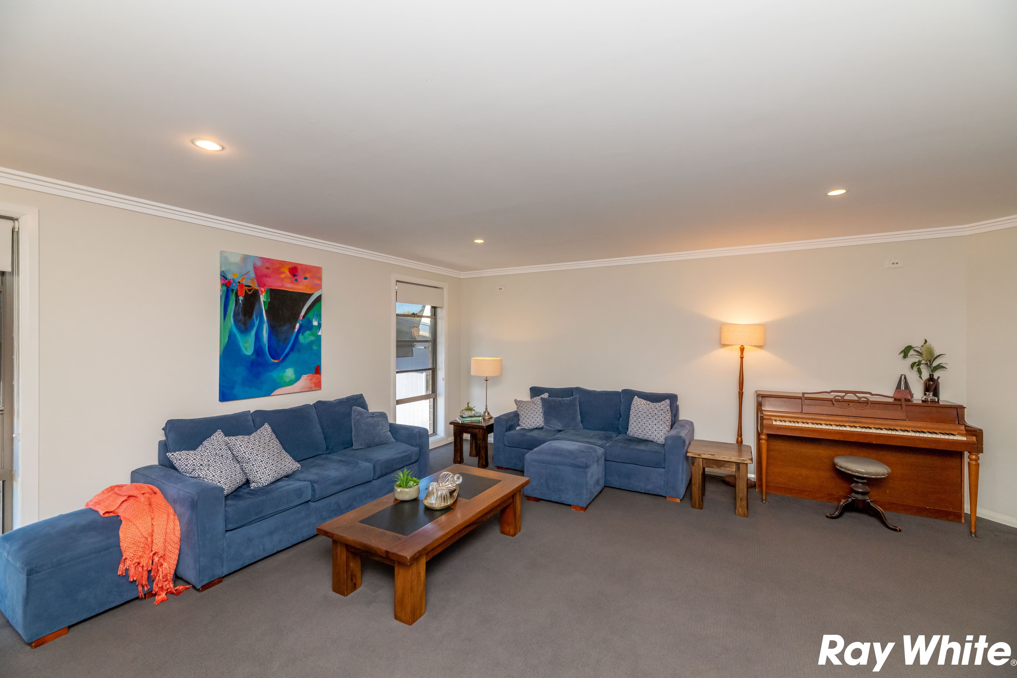 40 Wirrana Circuit, Forster NSW 2428, Forster - Thumbnail 6