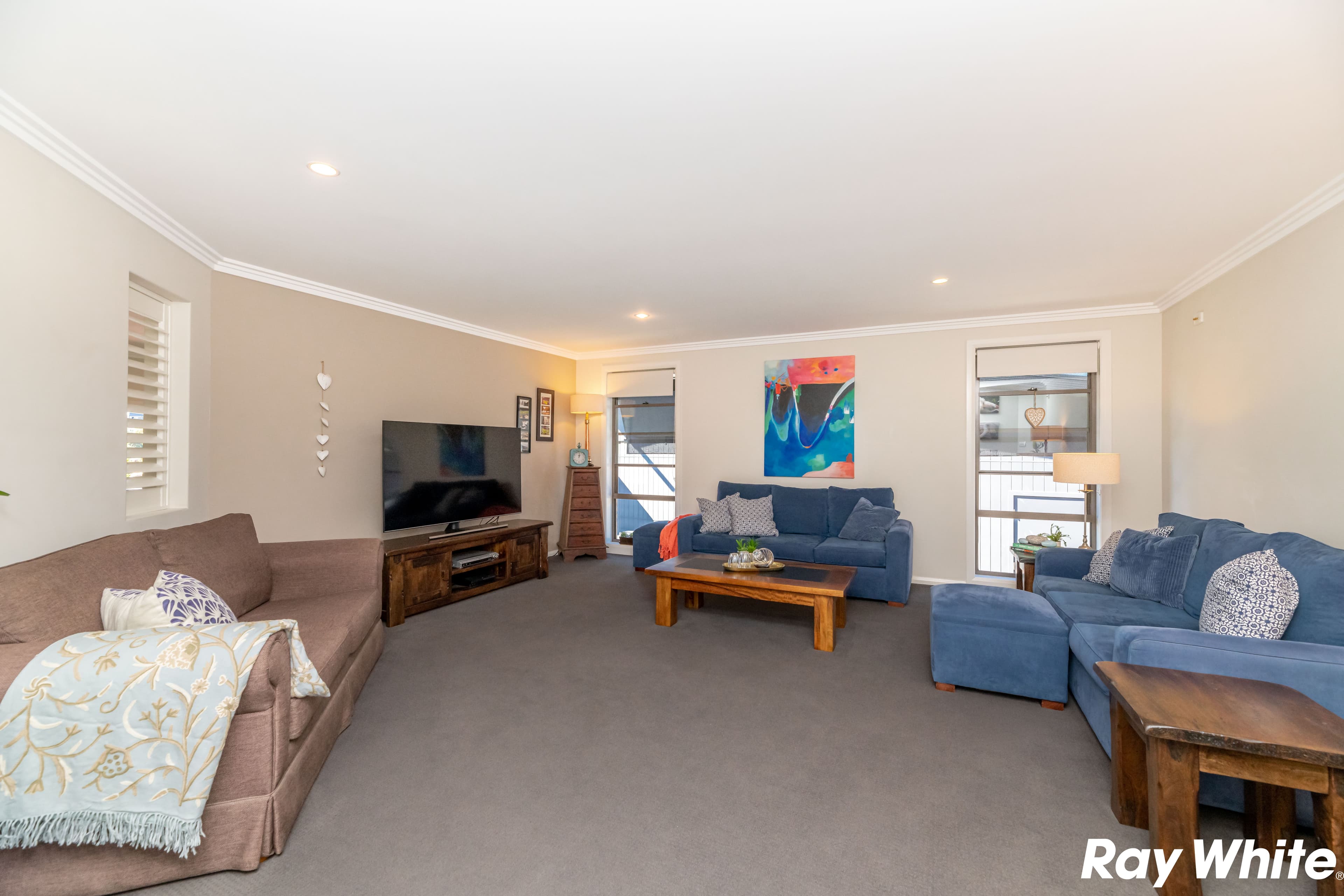 40 Wirrana Circuit, Forster NSW 2428, Forster - Thumbnail 7