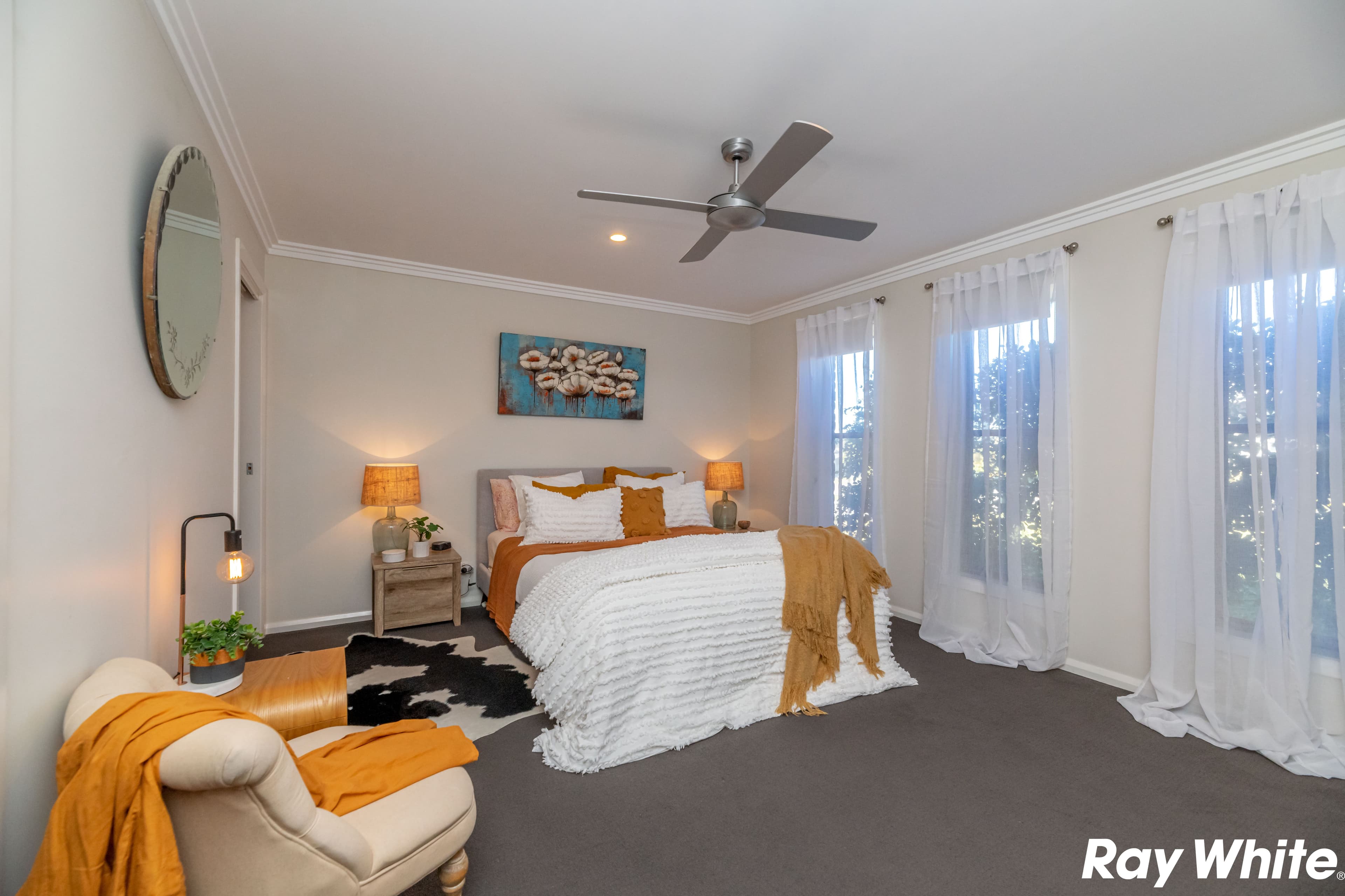 40 Wirrana Circuit, Forster NSW 2428, Forster - Thumbnail 8