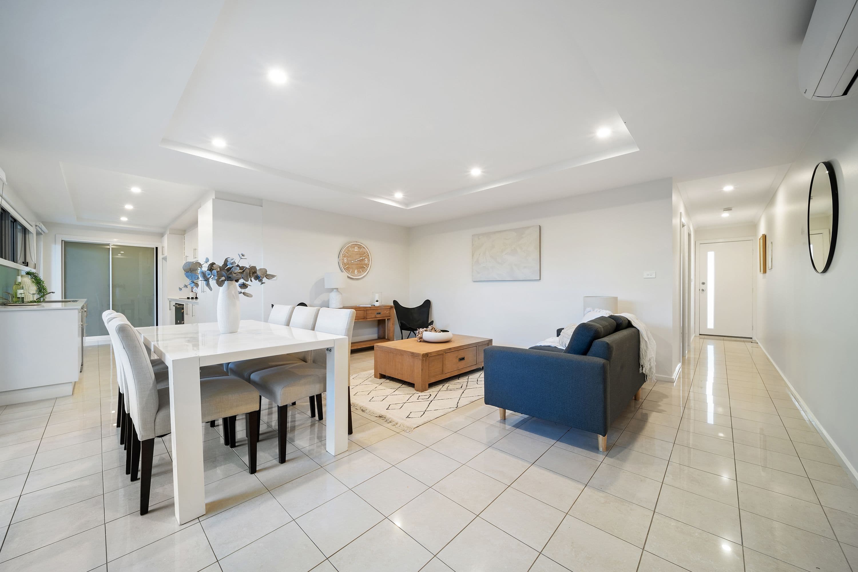 24 Bindaga Place, Aranda ACT 2614, Aranda - Image 1