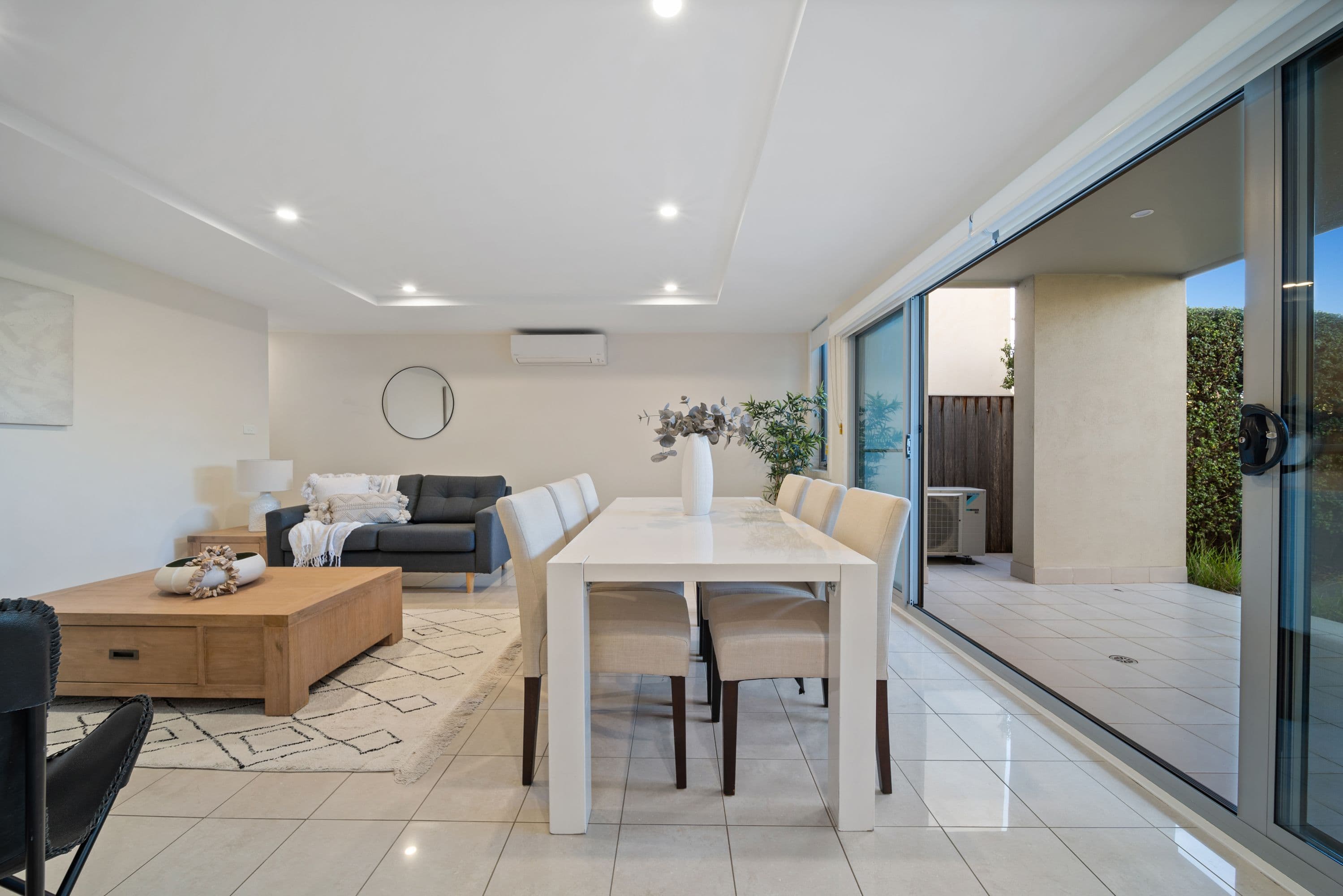 24 Bindaga Place, Aranda ACT 2614, Aranda - Thumbnail 2