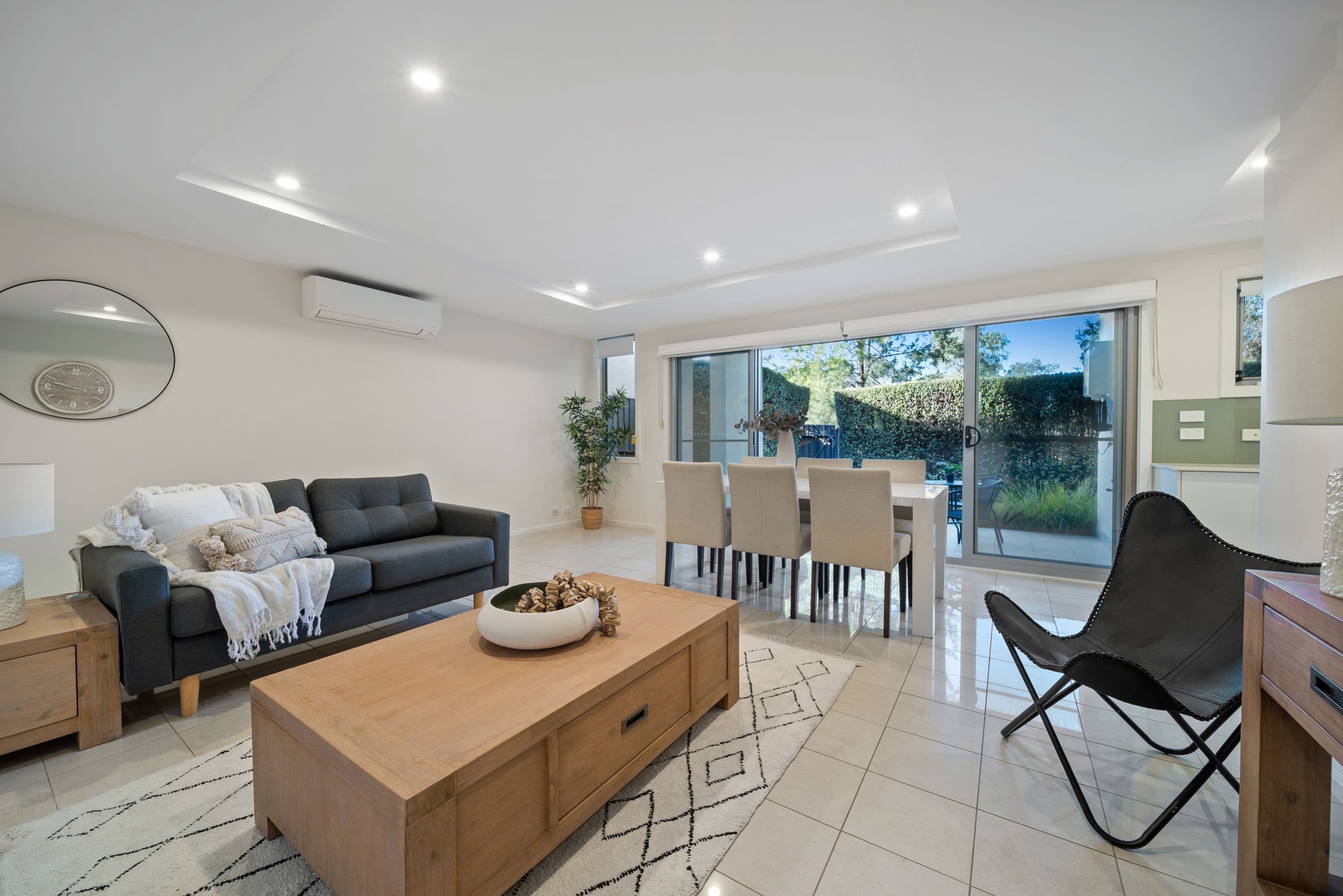 24 Bindaga Place, Aranda ACT 2614, Aranda - Thumbnail 3