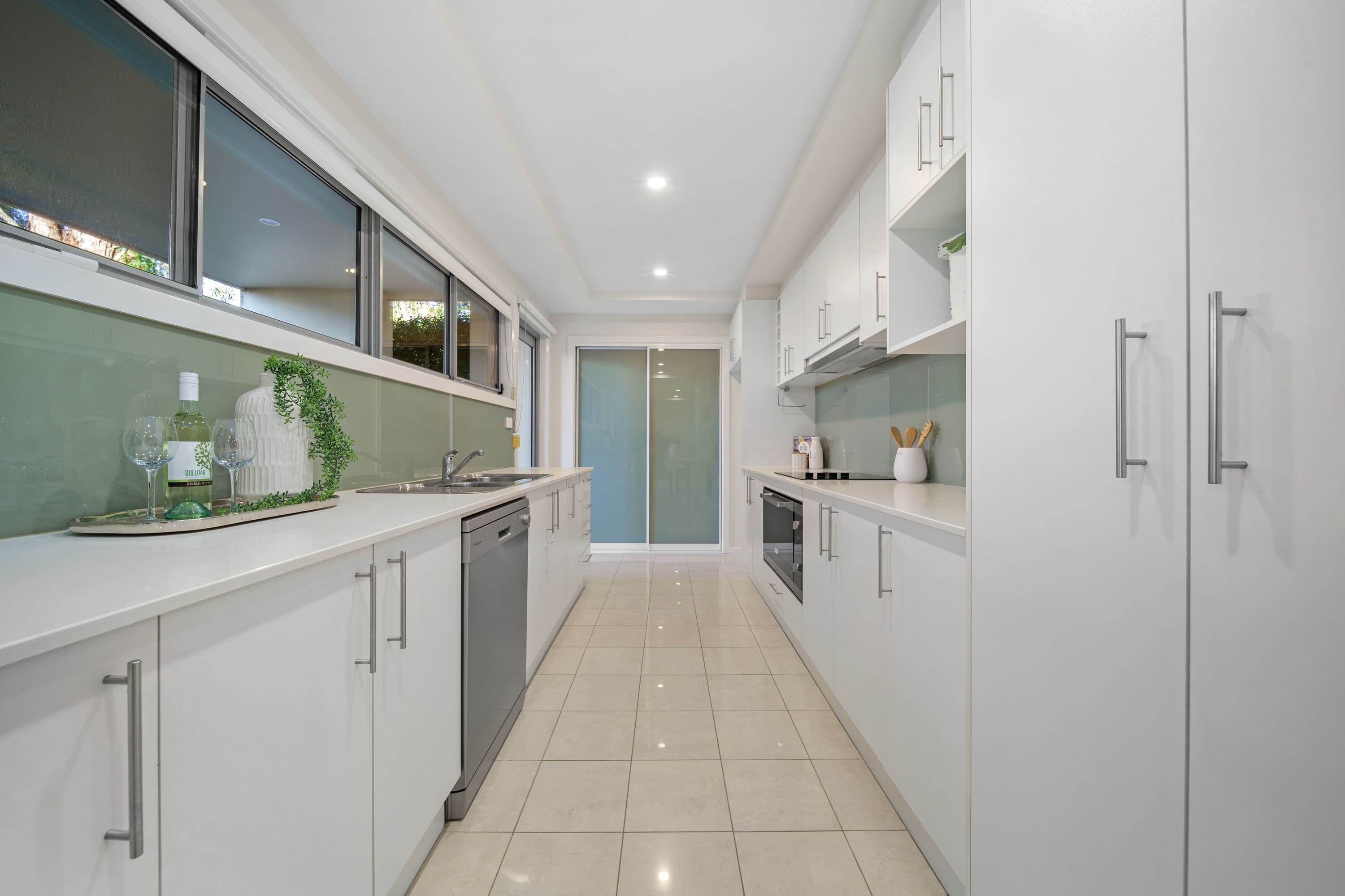 24 Bindaga Place, Aranda ACT 2614, Aranda - Thumbnail 4