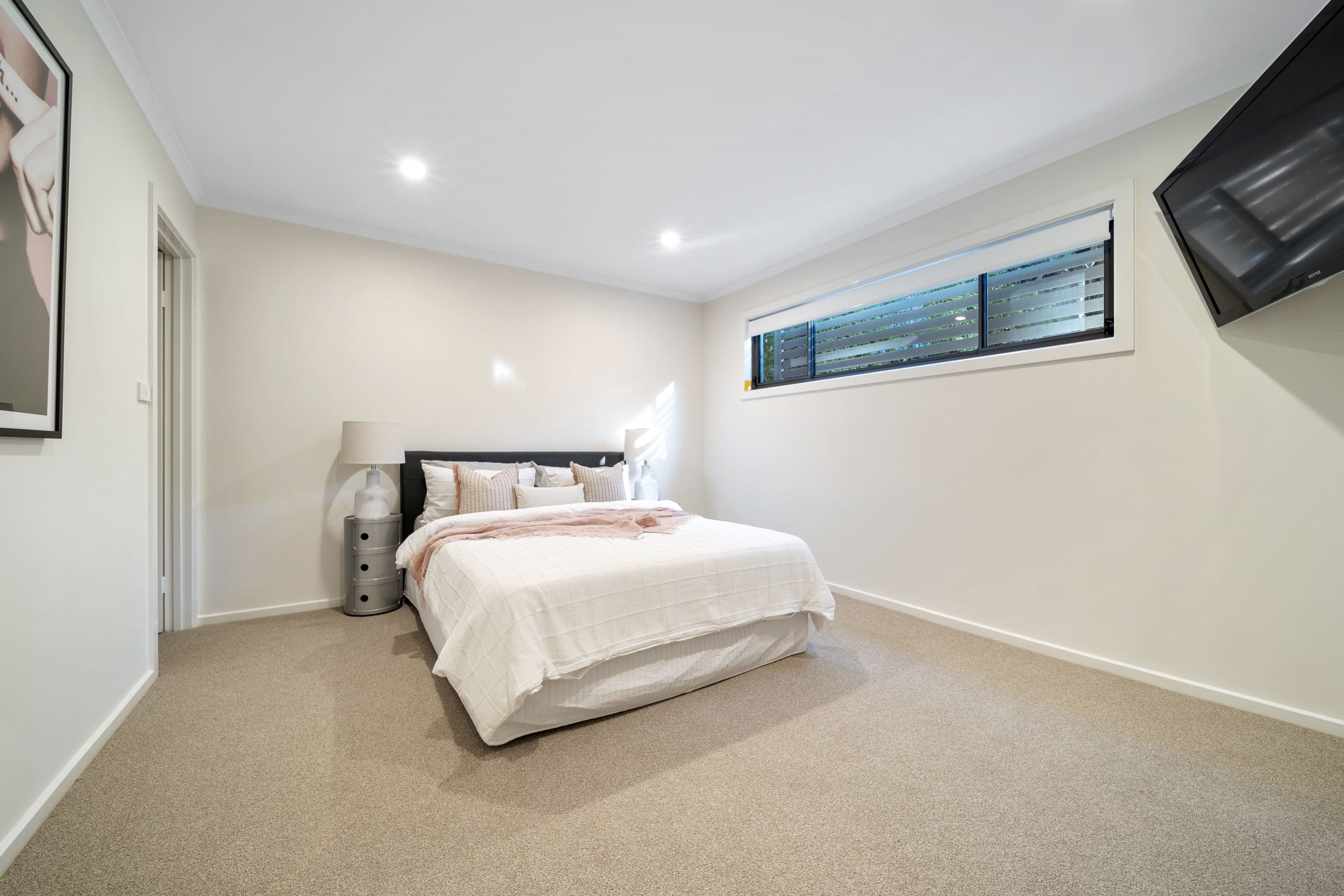 24 Bindaga Place, Aranda ACT 2614, Aranda - Thumbnail 5