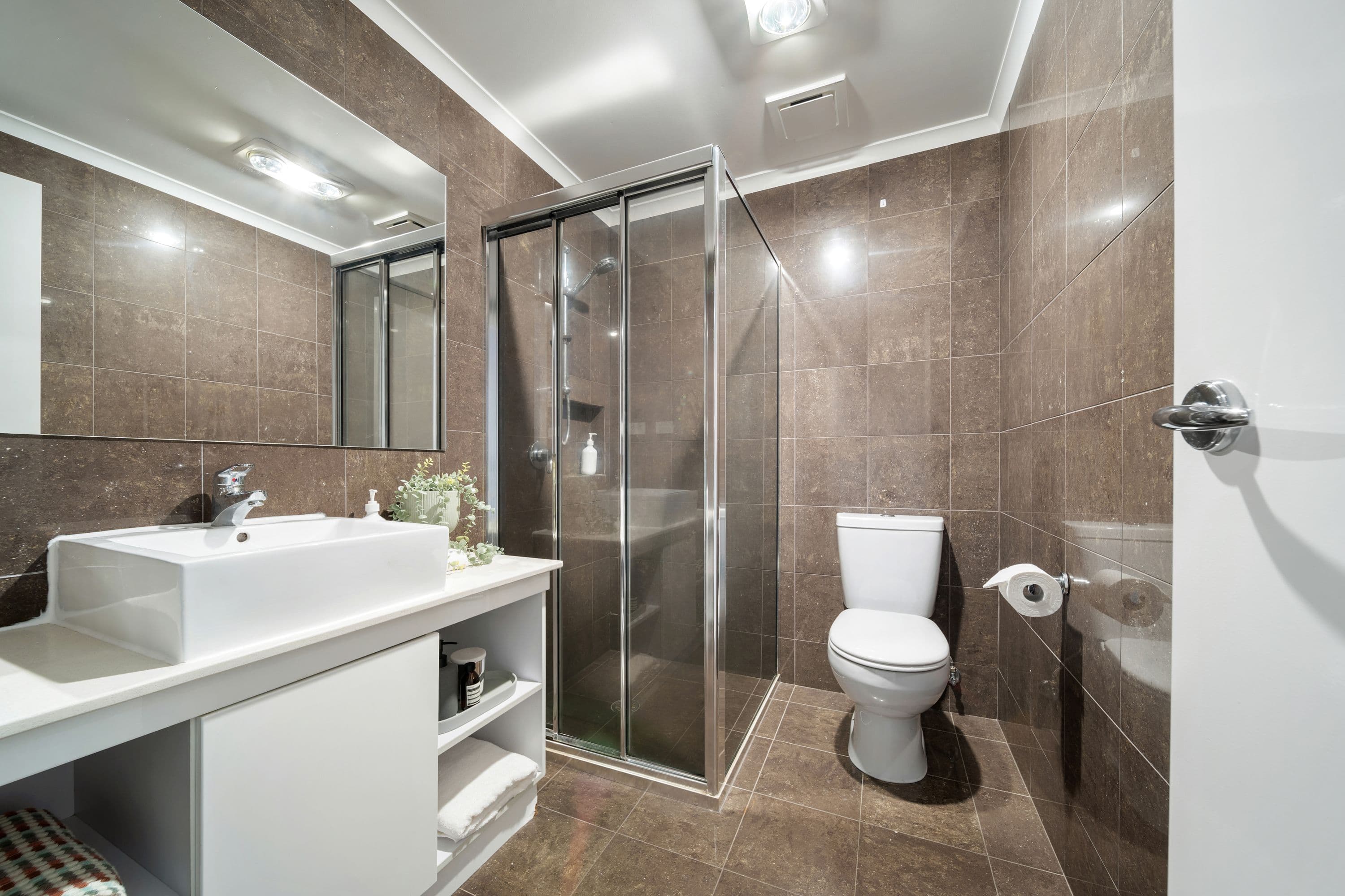 24 Bindaga Place, Aranda ACT 2614, Aranda - Thumbnail 6