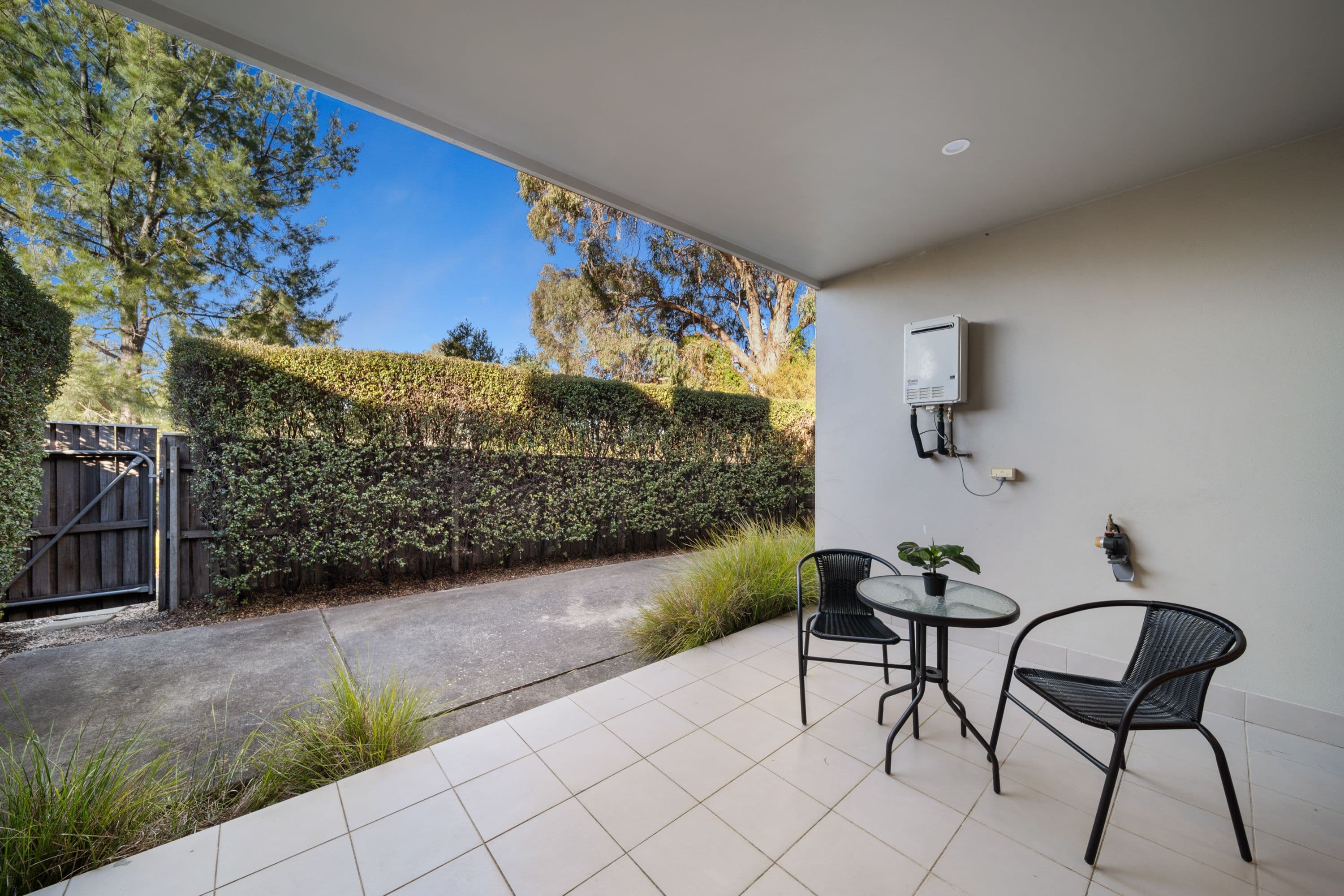 24 Bindaga Place, Aranda ACT 2614, Aranda - Thumbnail 7