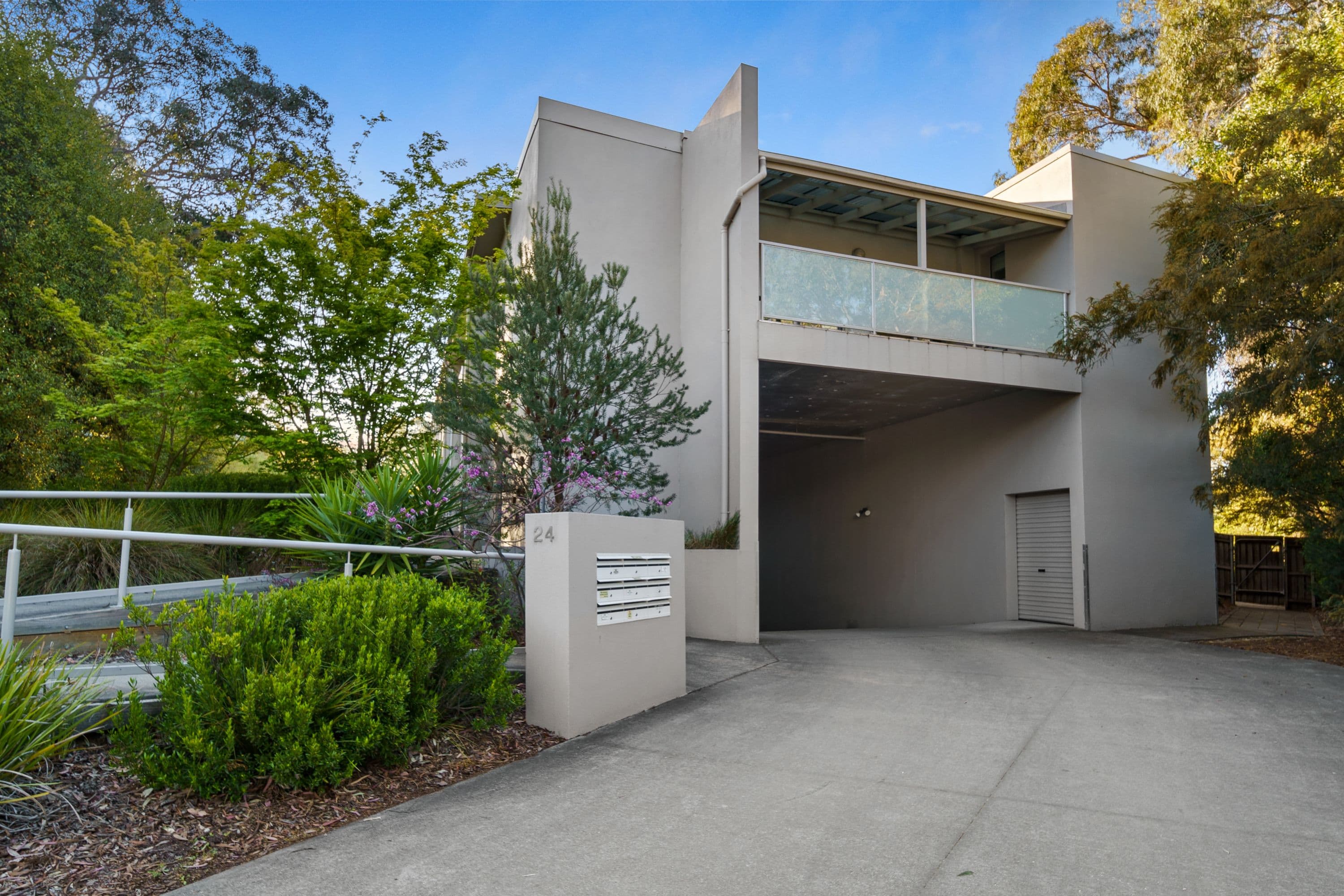 24 Bindaga Place, Aranda ACT 2614, Aranda - Thumbnail 8