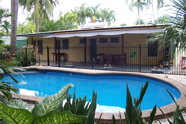 50 Curlew Circuit, WULAGI NT 0812, Wulagi - Image 1